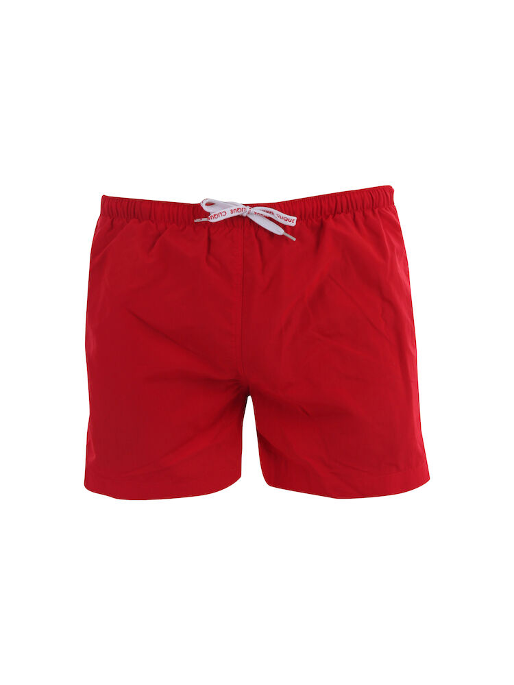 Allroundshorts