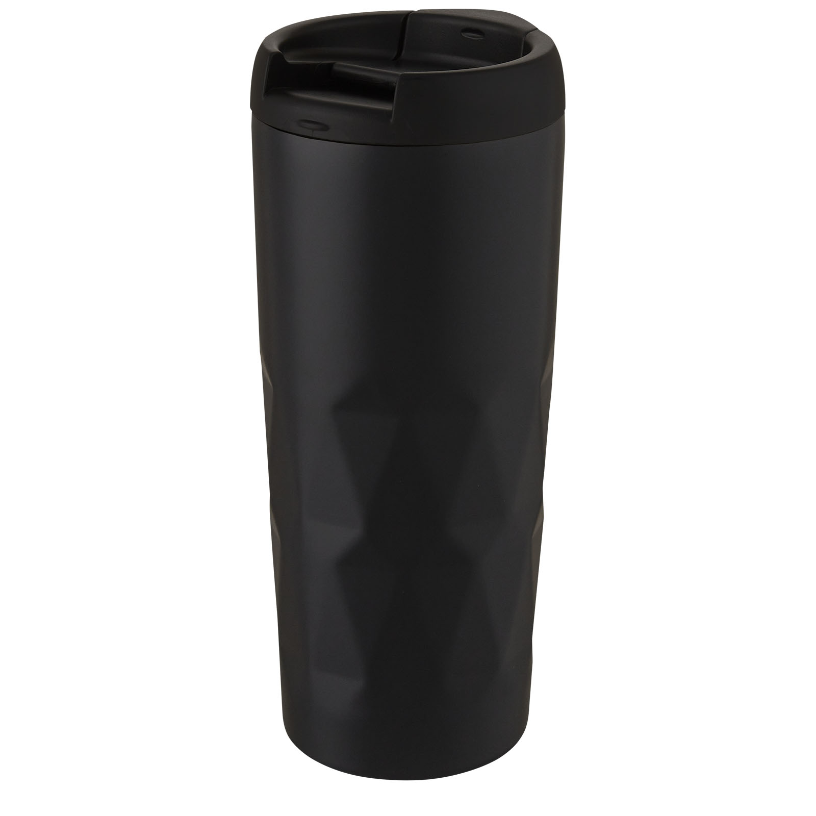Prism 450 ml kopparvakuumisolerad termos