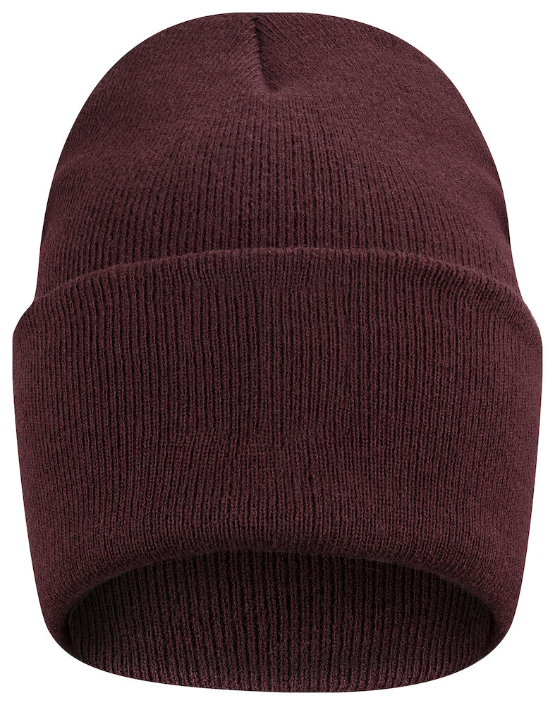 Mika Hat