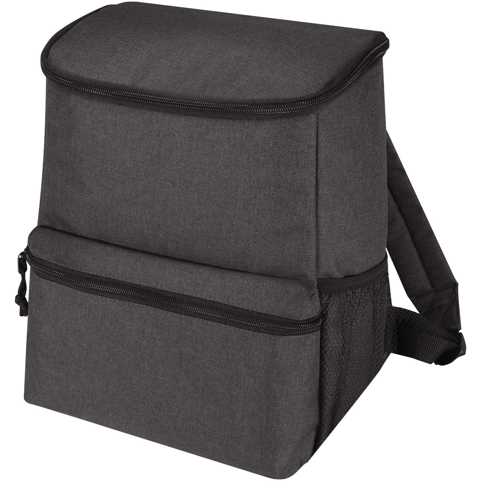 Tundra GRS RPET kylryggsäck 12L