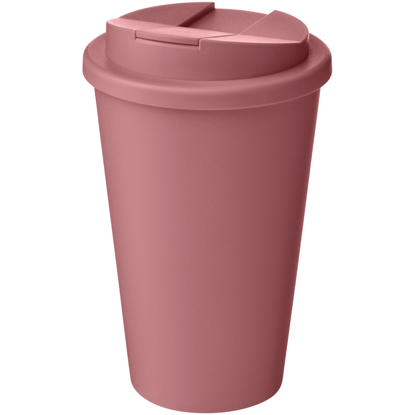 Americano® Renew 350 ml isolerad termomugg med spillsäkert lock