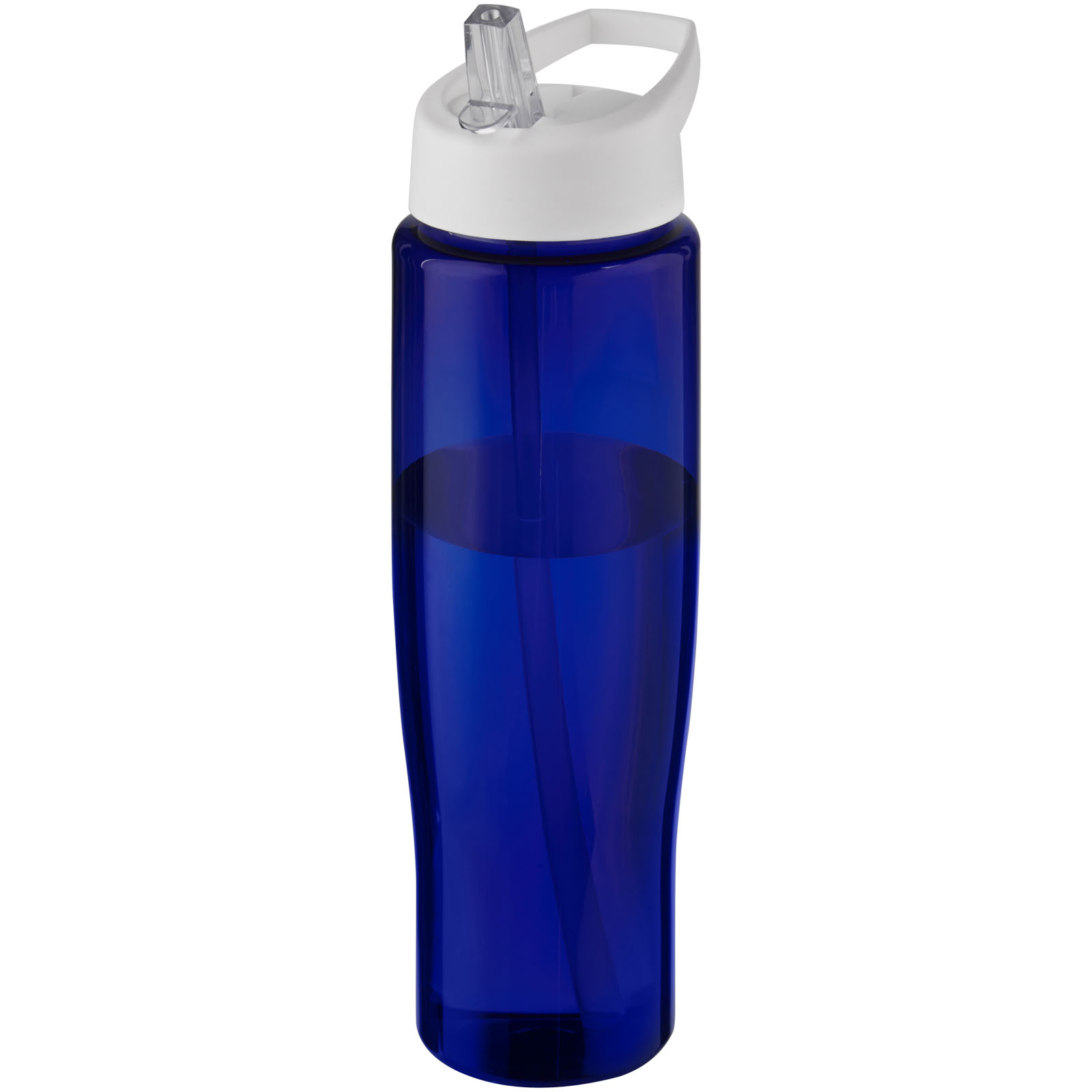 H2O Active® Eco Tempo 700 ml sportflaska med piplock