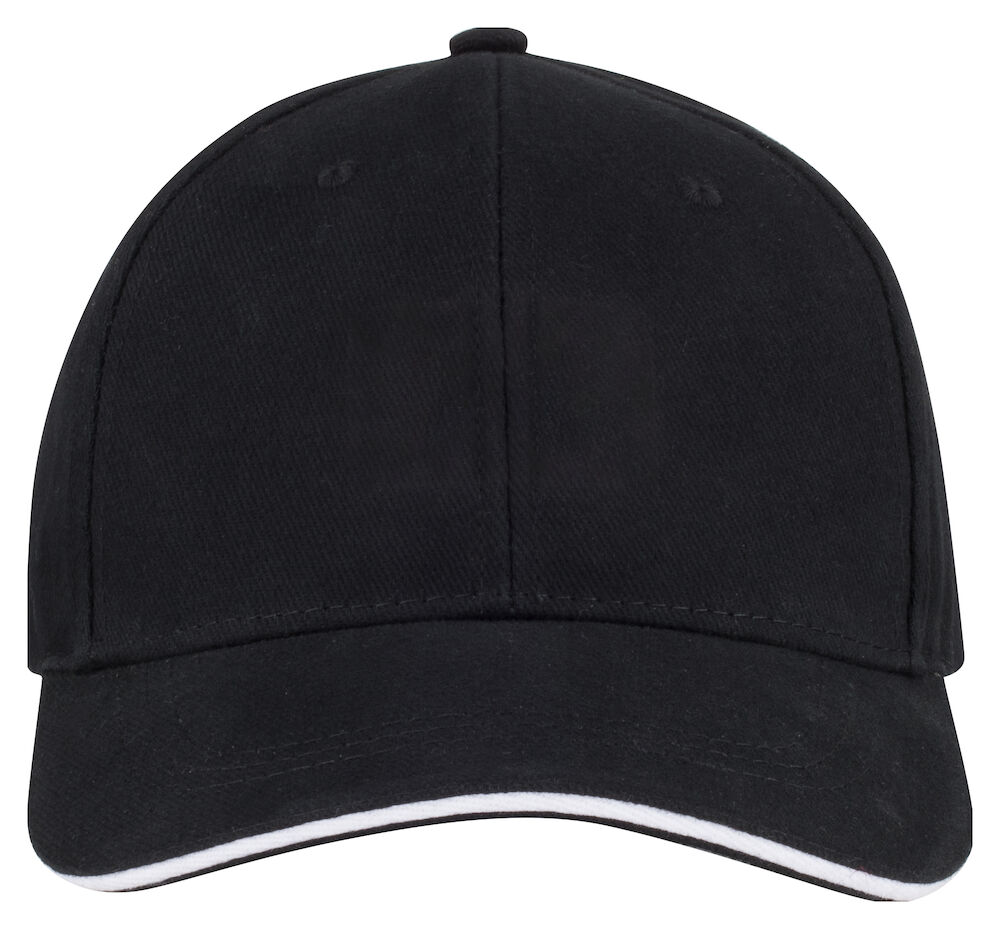 Davis Cap