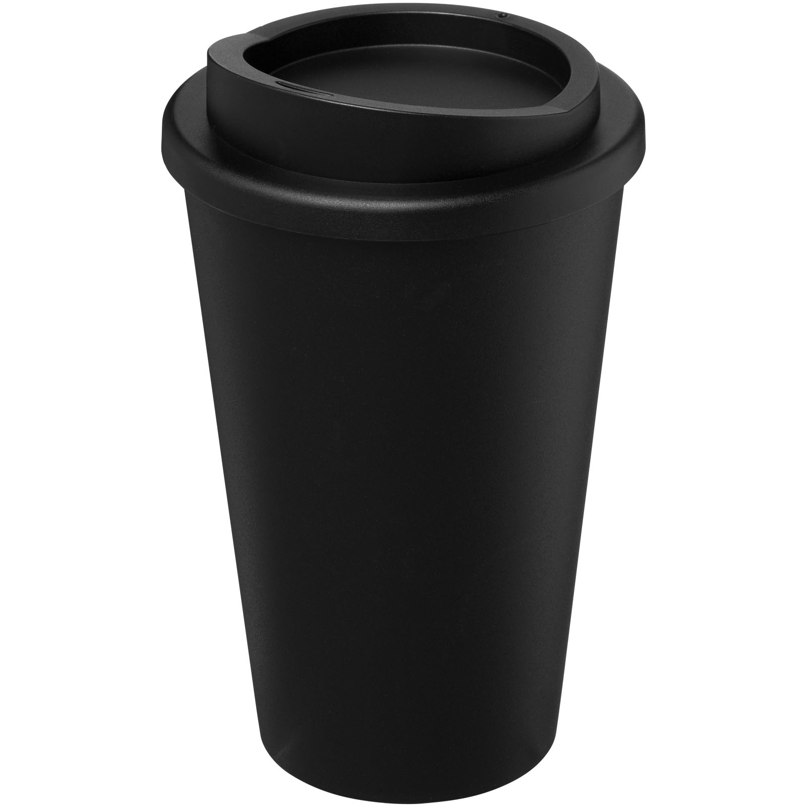 Americano® 350 ml isolerad termosmugg