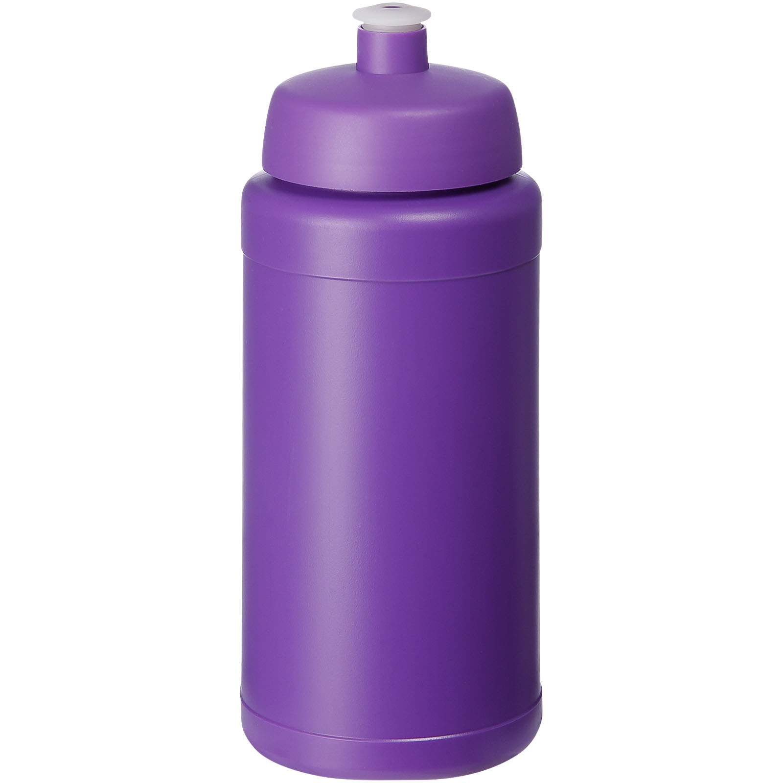 Baseline® Plus 500 ml sportflaska