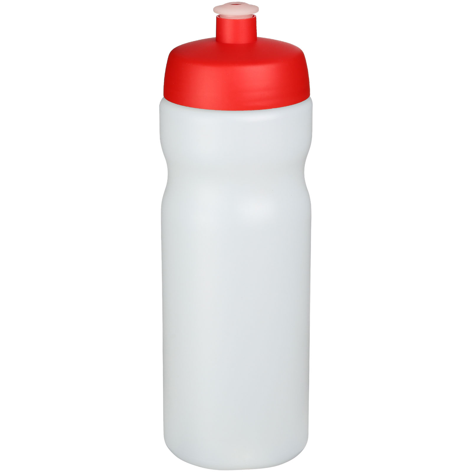 Baseline® Plus 650 ml sportflaska