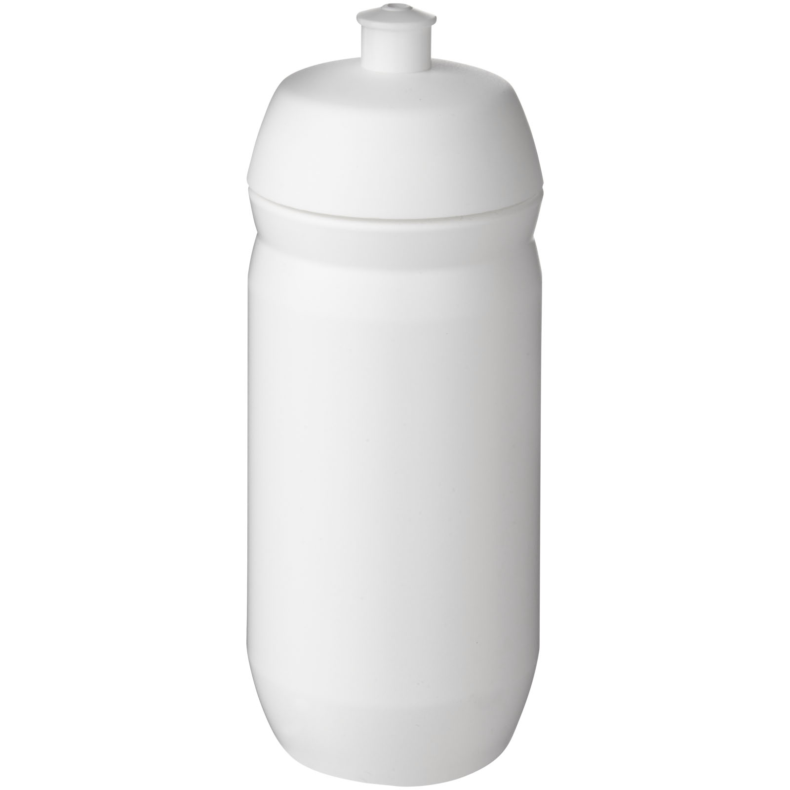 HydroFlex™ 500 ml klämbar sportflaska