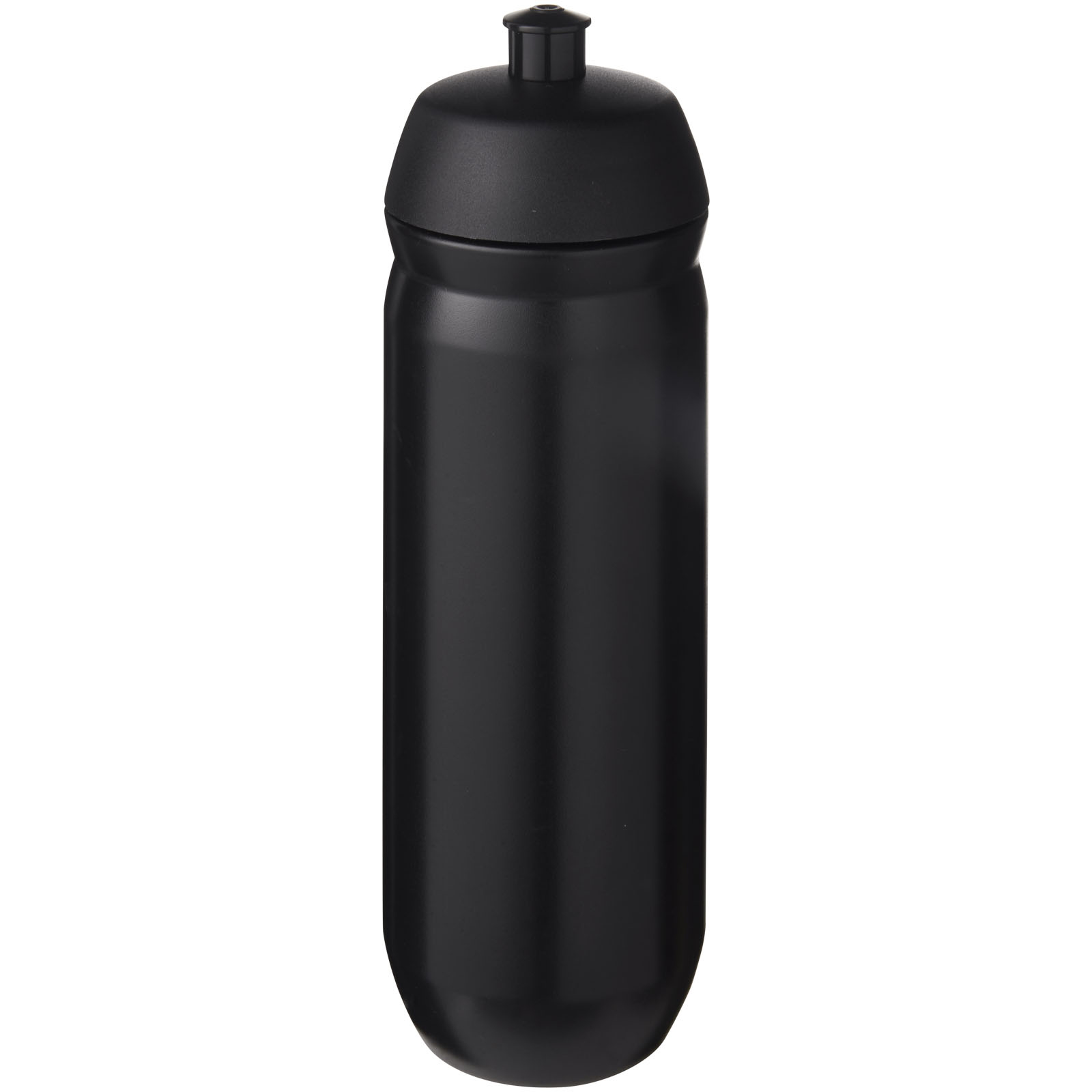 HydroFlex™ 750 ml klämbar sportflaska