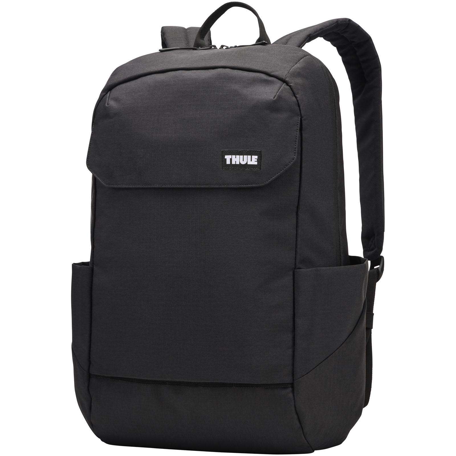 Thule Lithos ryggsäck 20 l