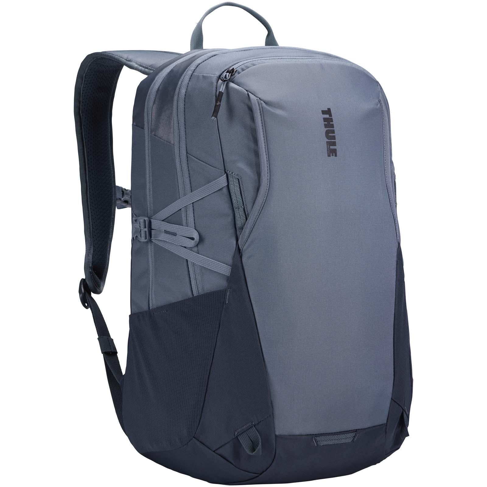 Thule EnRoute ryggsäck 23 l