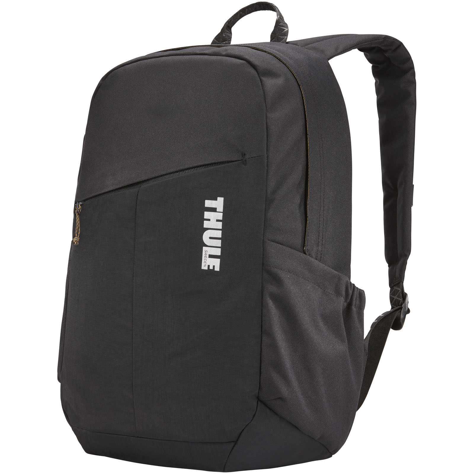 Thule Notus ryggsäck 20 l
