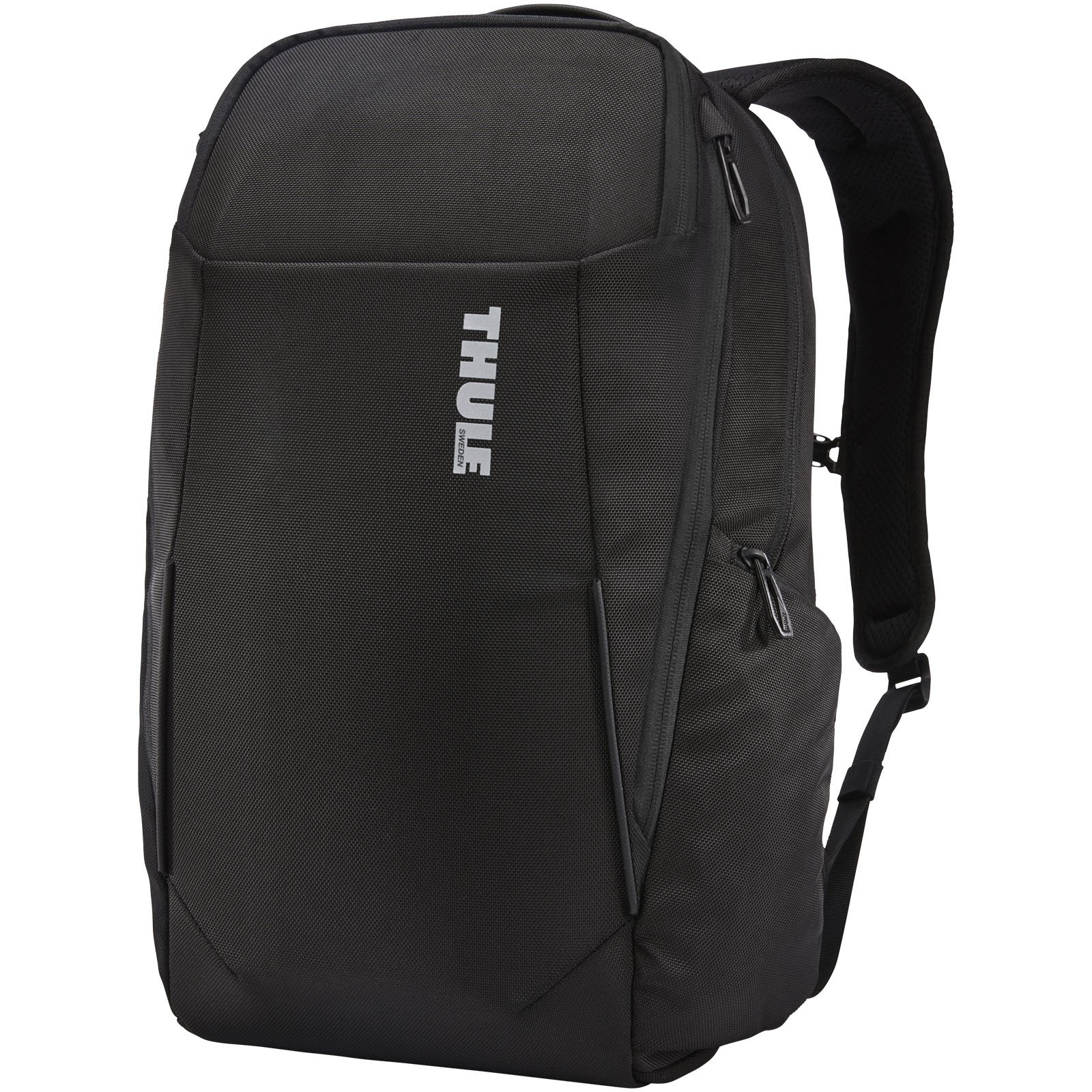 Thule Accent ryggsäck 23 l