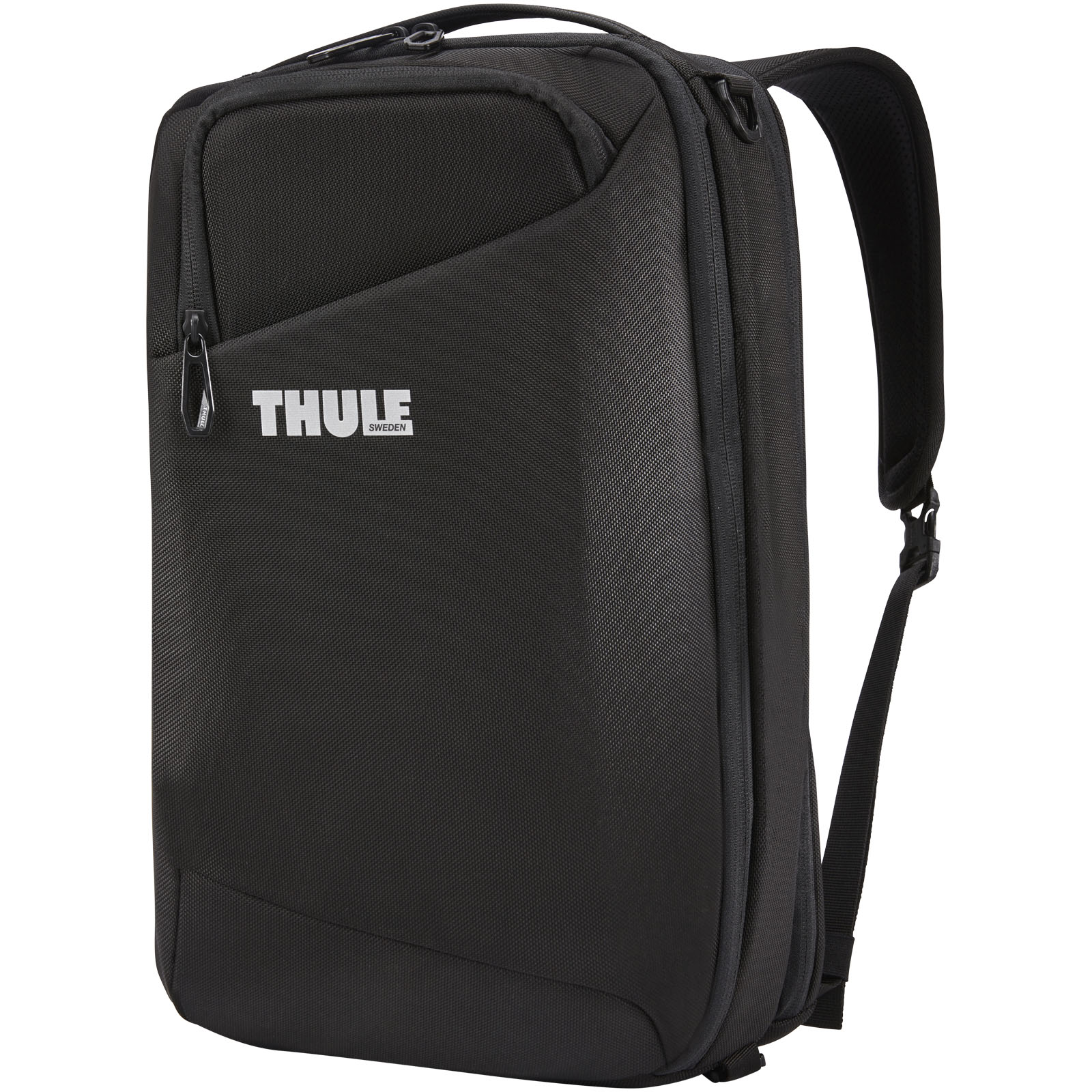 Thule Accent konvertibel ryggsäck 17 l
