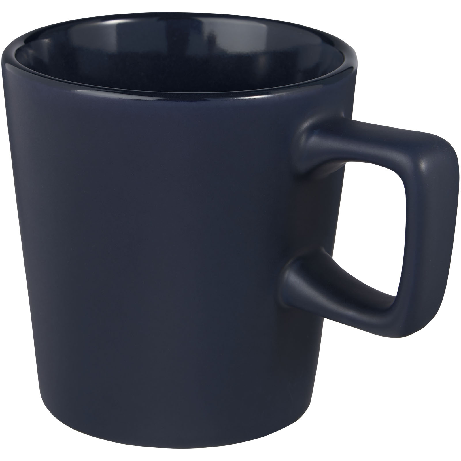 Ross 280 ml keramikmugg