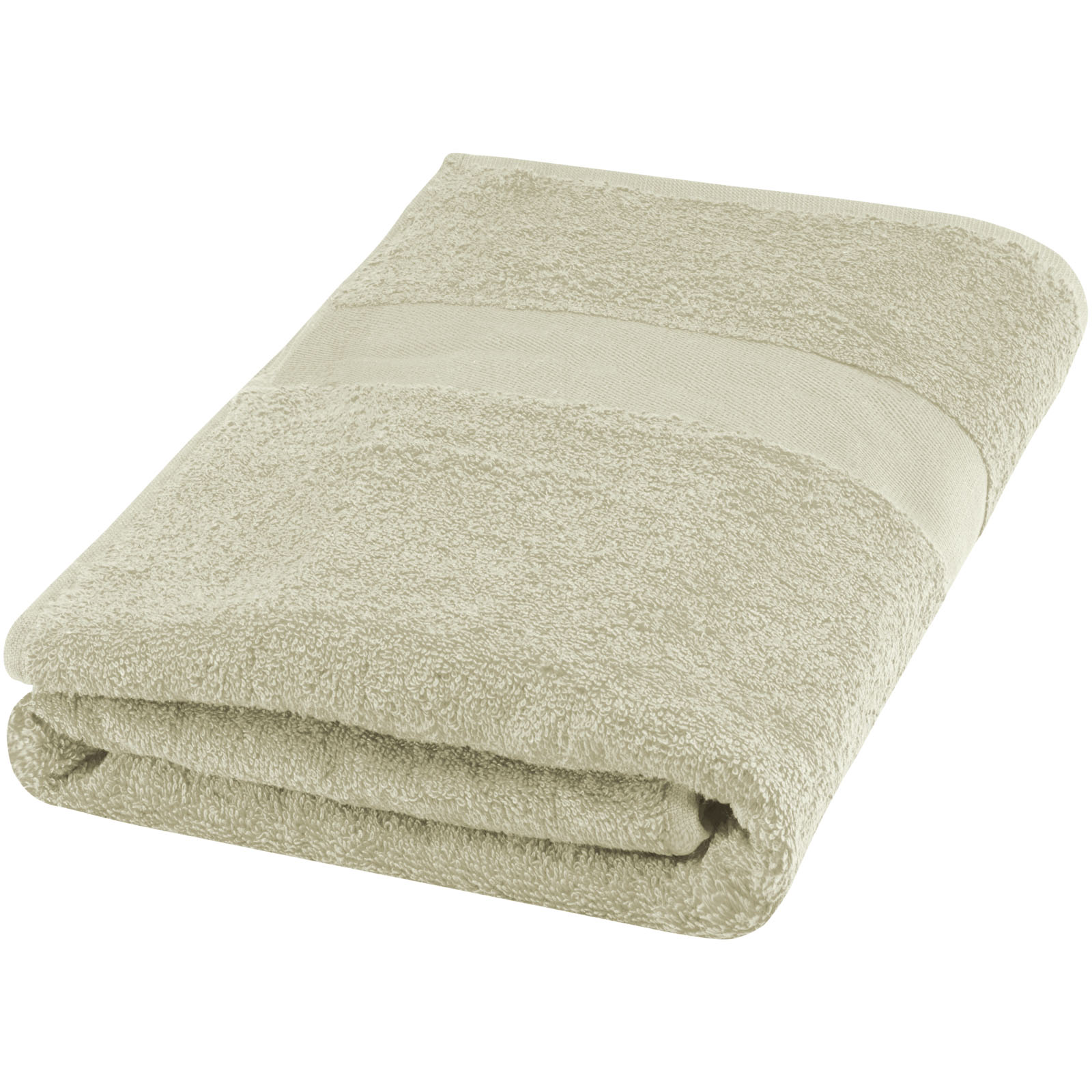 Amelia handduk av 450 g/m² bomull, 70 x 140 cm