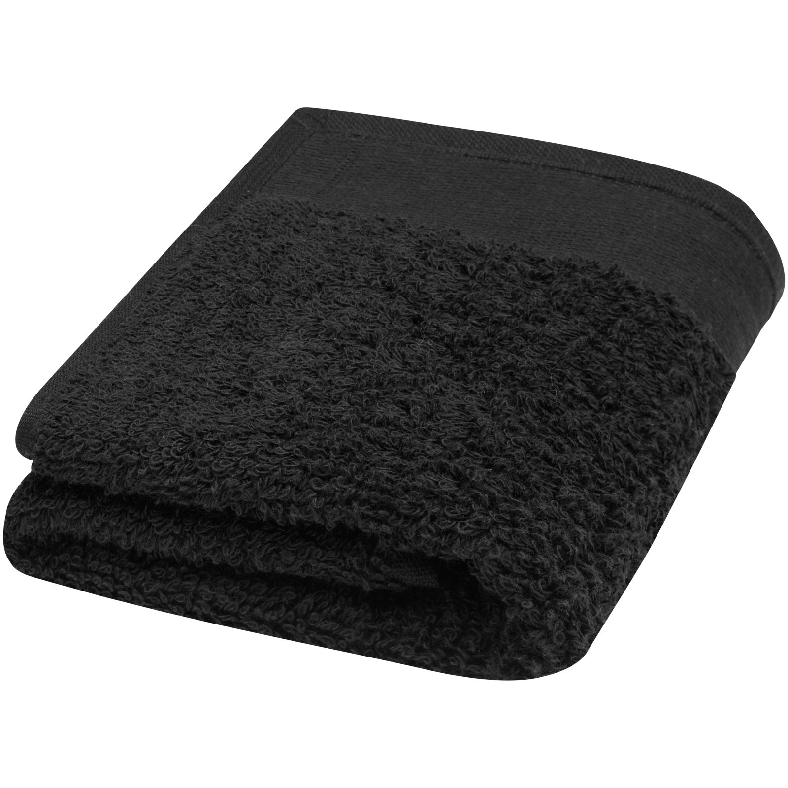 Chloe handduk av 550 g/m² bomull, 30 x 50 cm
