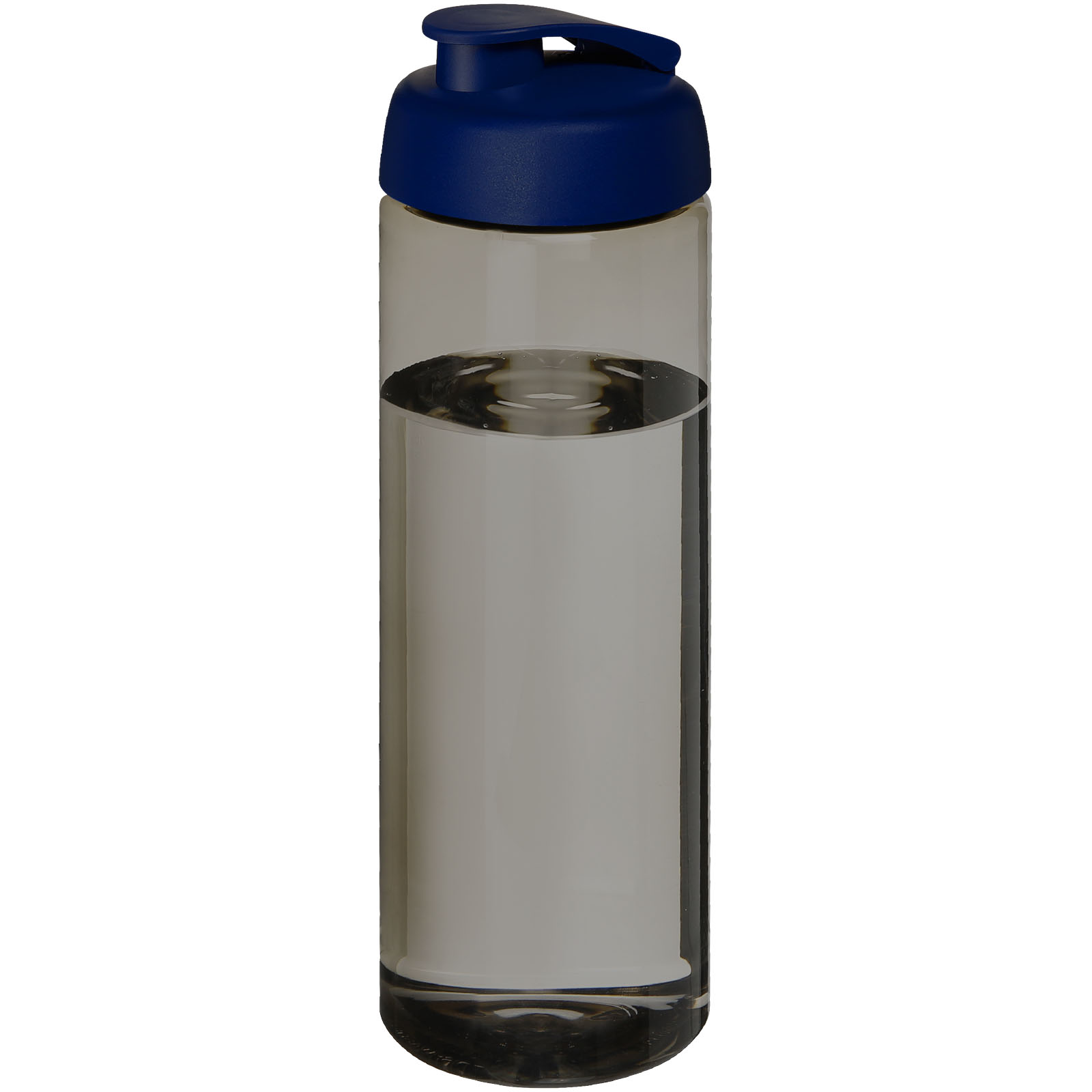 H2O Active® Eco POP Vibe 850 ml sportflaska med uppfällbart lock