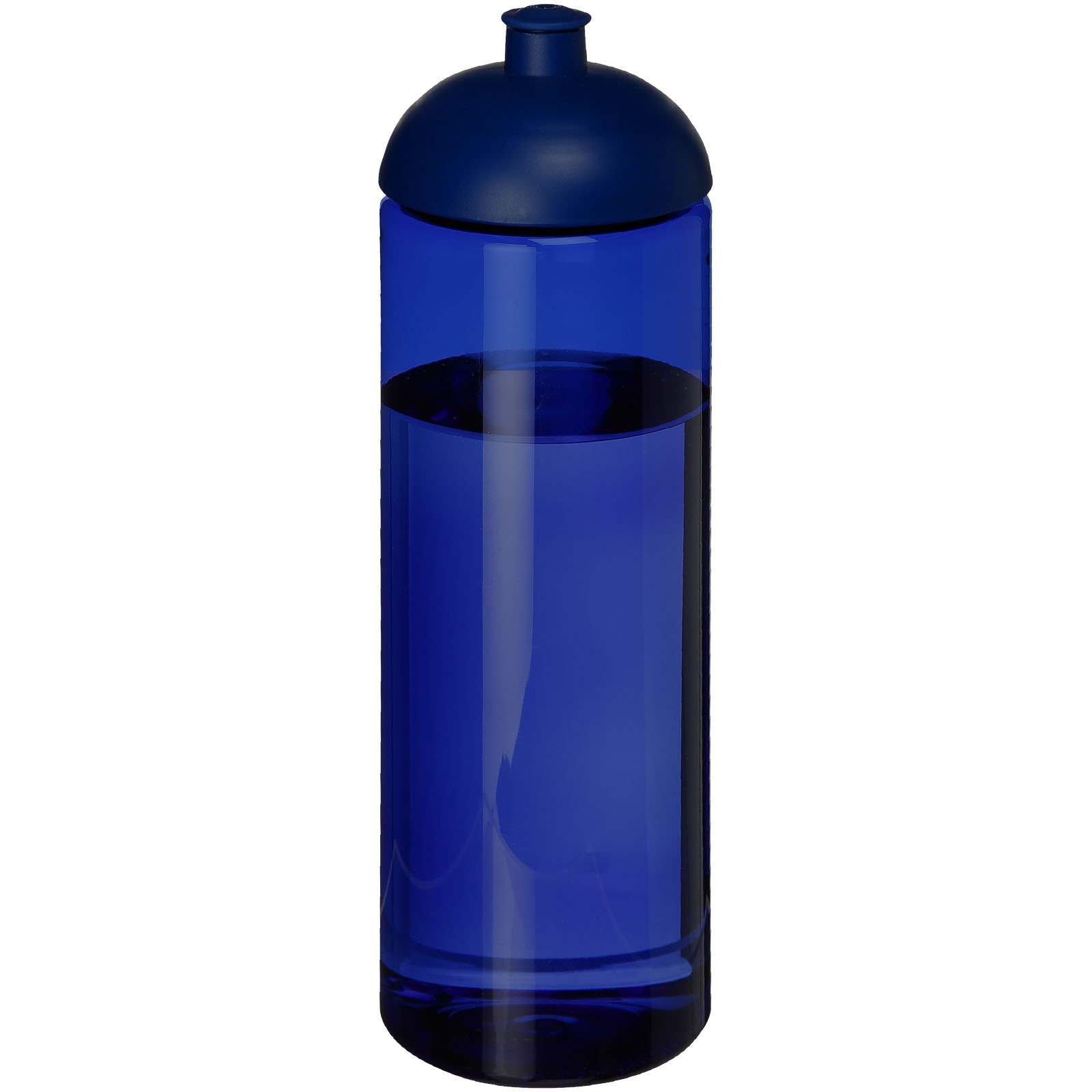 H2O Active® Eco Vibe 850 ml sportflaska med kupollock