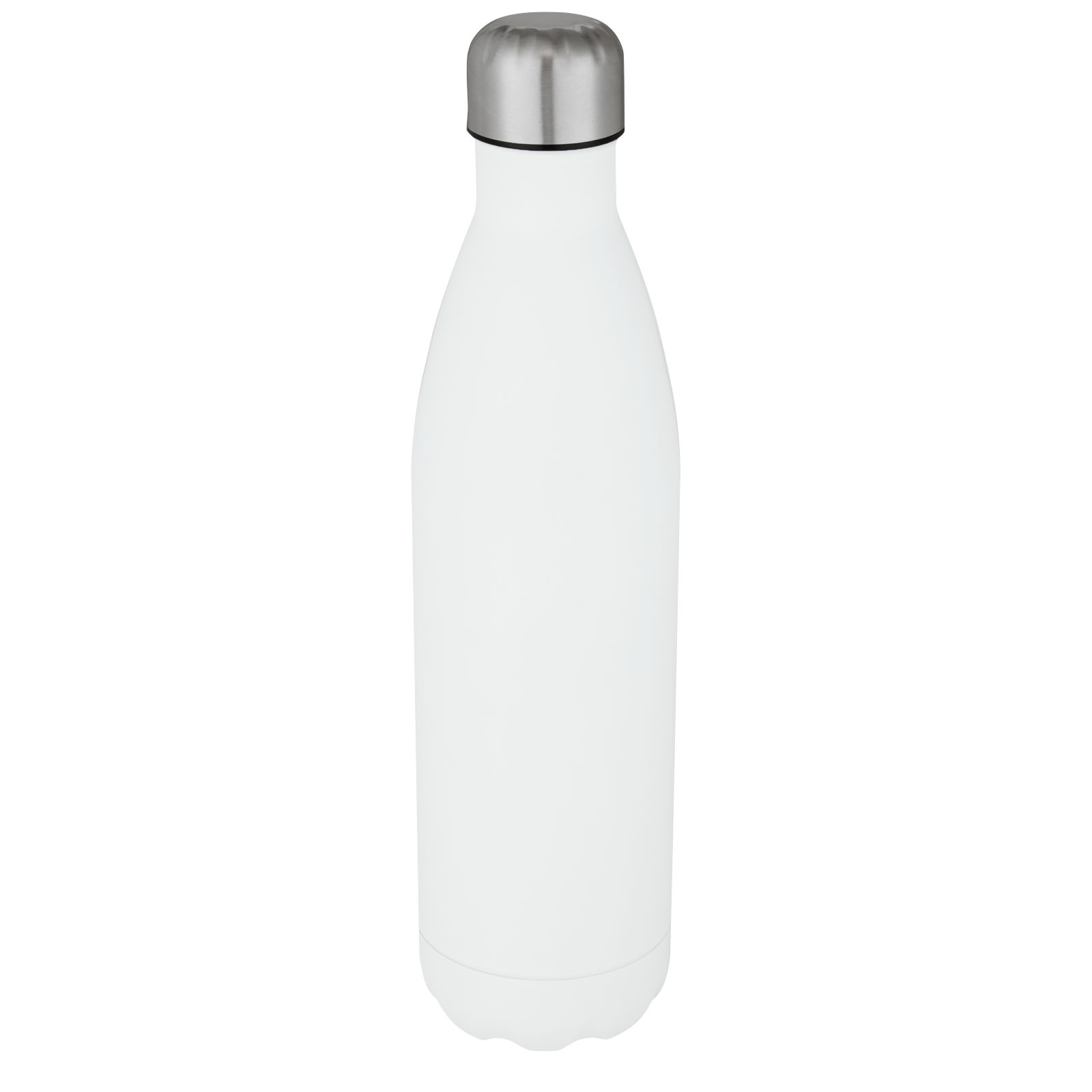 Cove 750 ml vakuumisolerad flaska i rostfritt stål