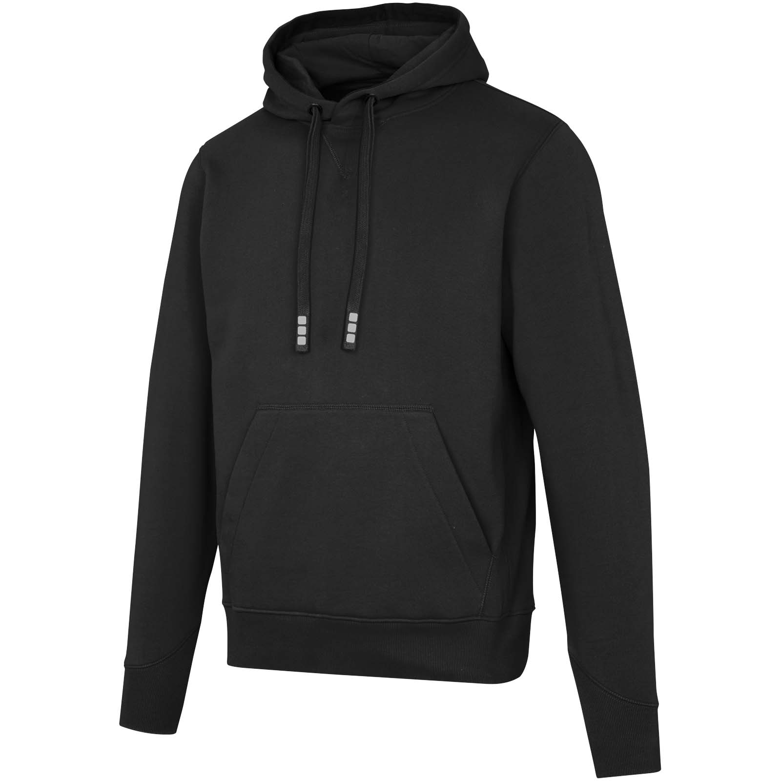Arora 300 g/m² hoodie unisex