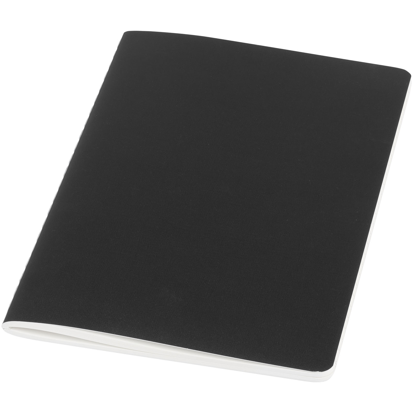 Shale cahier dagbok i stenpapper