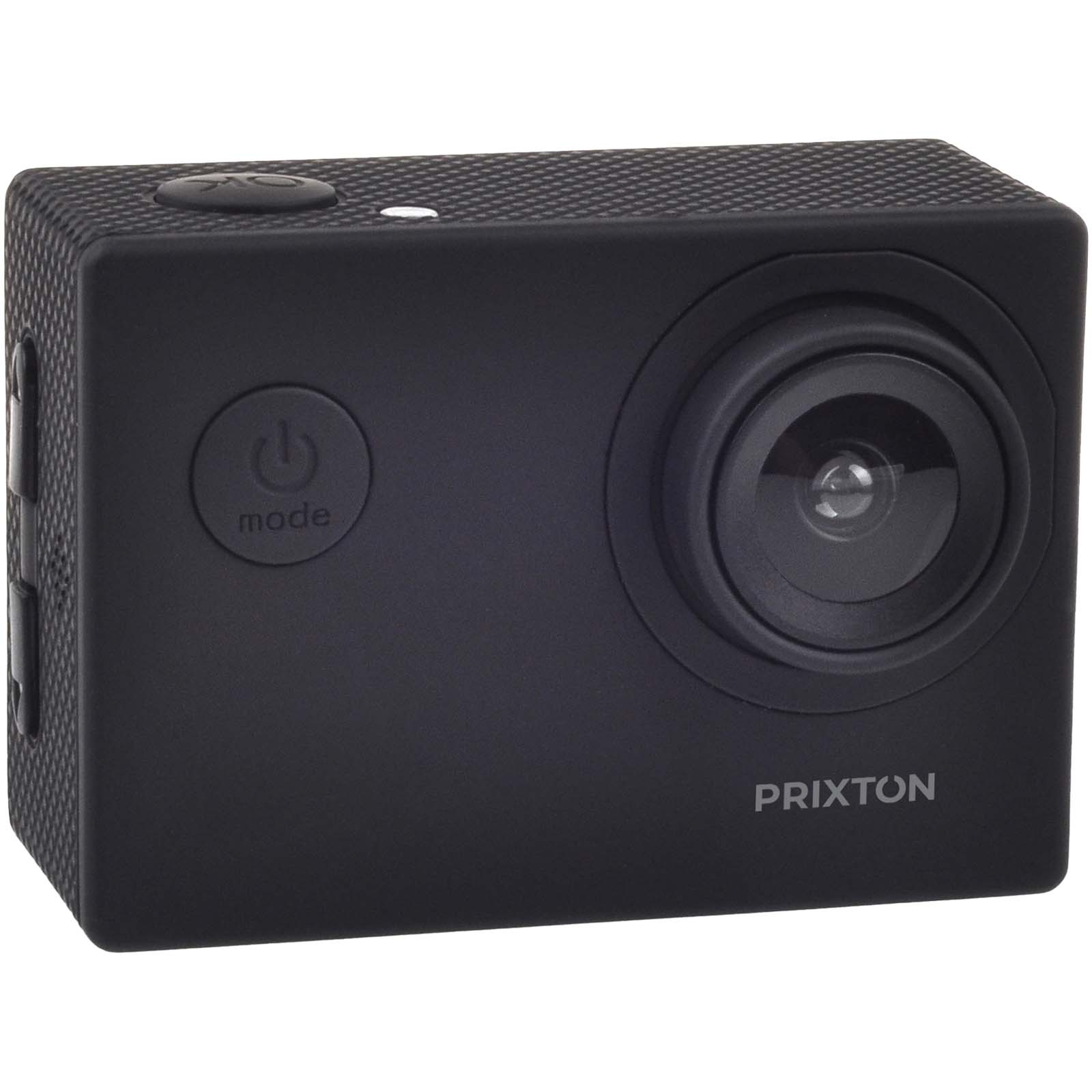 Prixton DV609 actionkamera