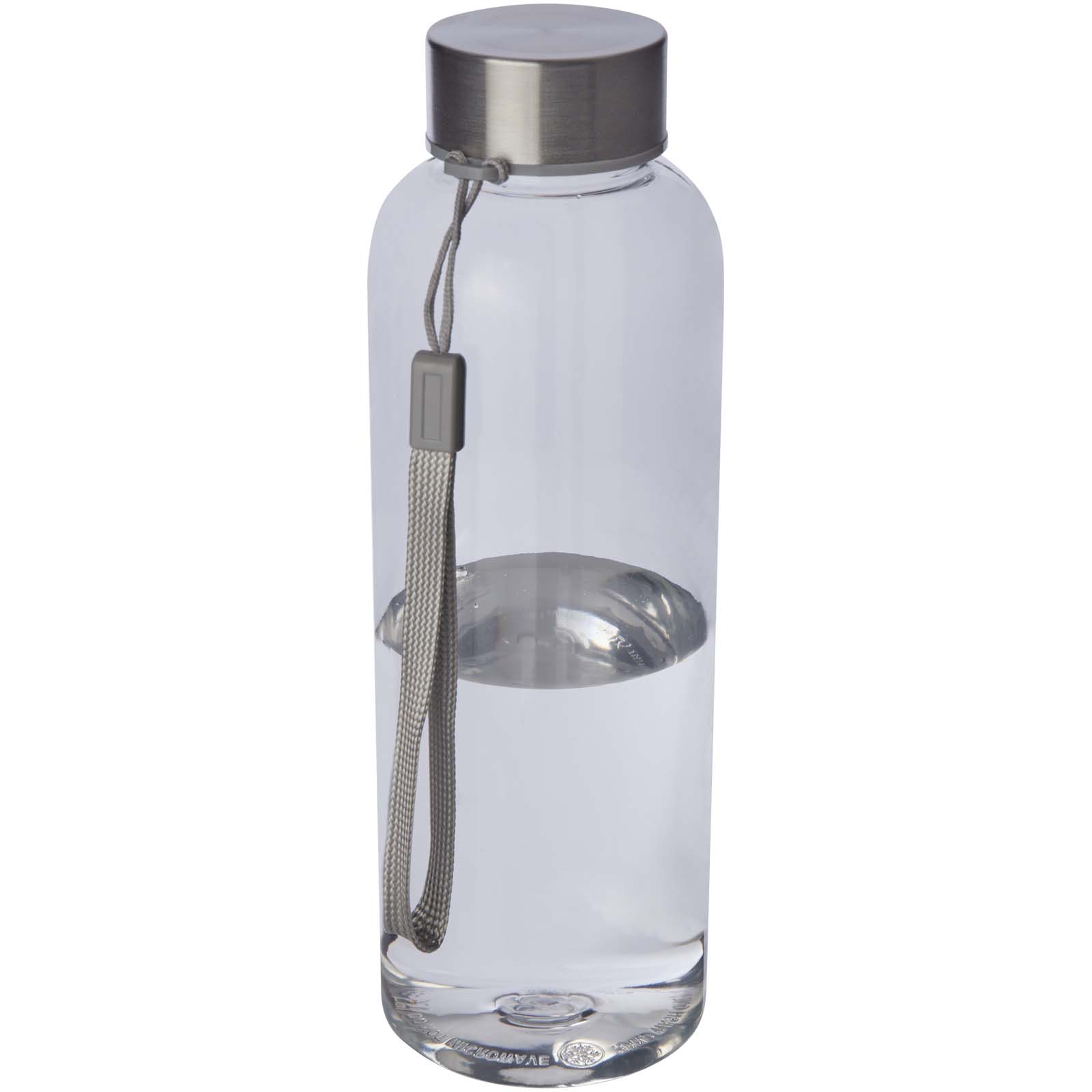 Bodhi 500 ml vattenflaska av RPET