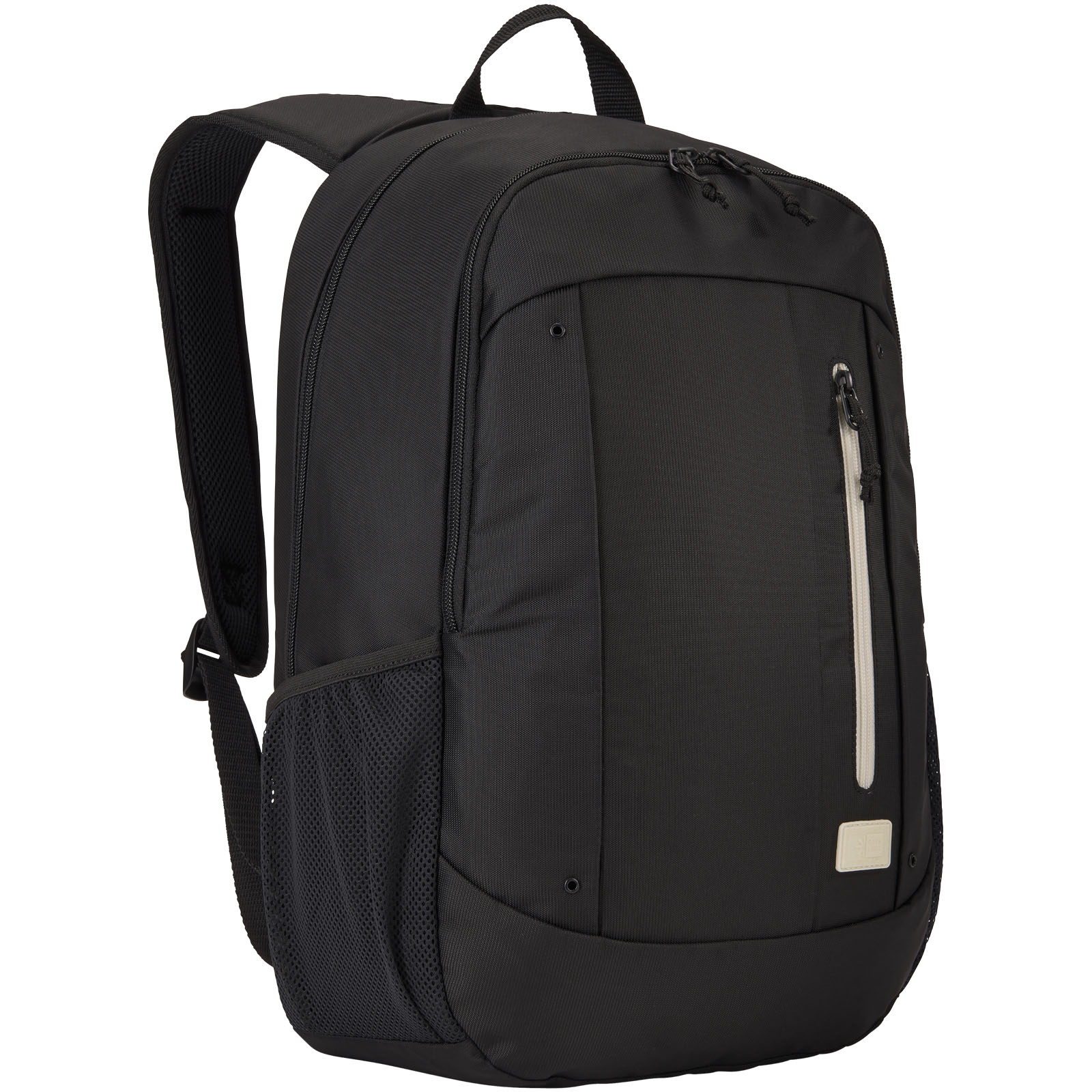 Case Logic Jaunt 15,6" återvunnen ryggsäck 23L