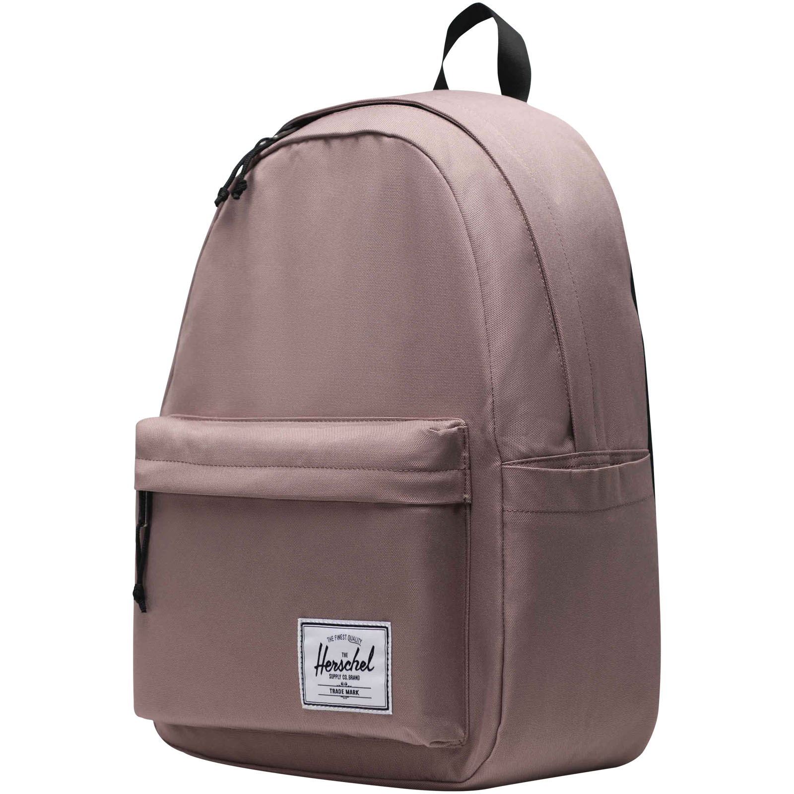 Herschel Classic™ återvunnen datorryggsäck 26 liter