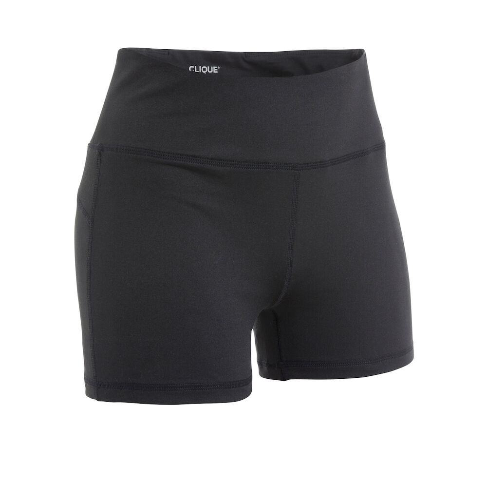 Dam Hotpants Funktion