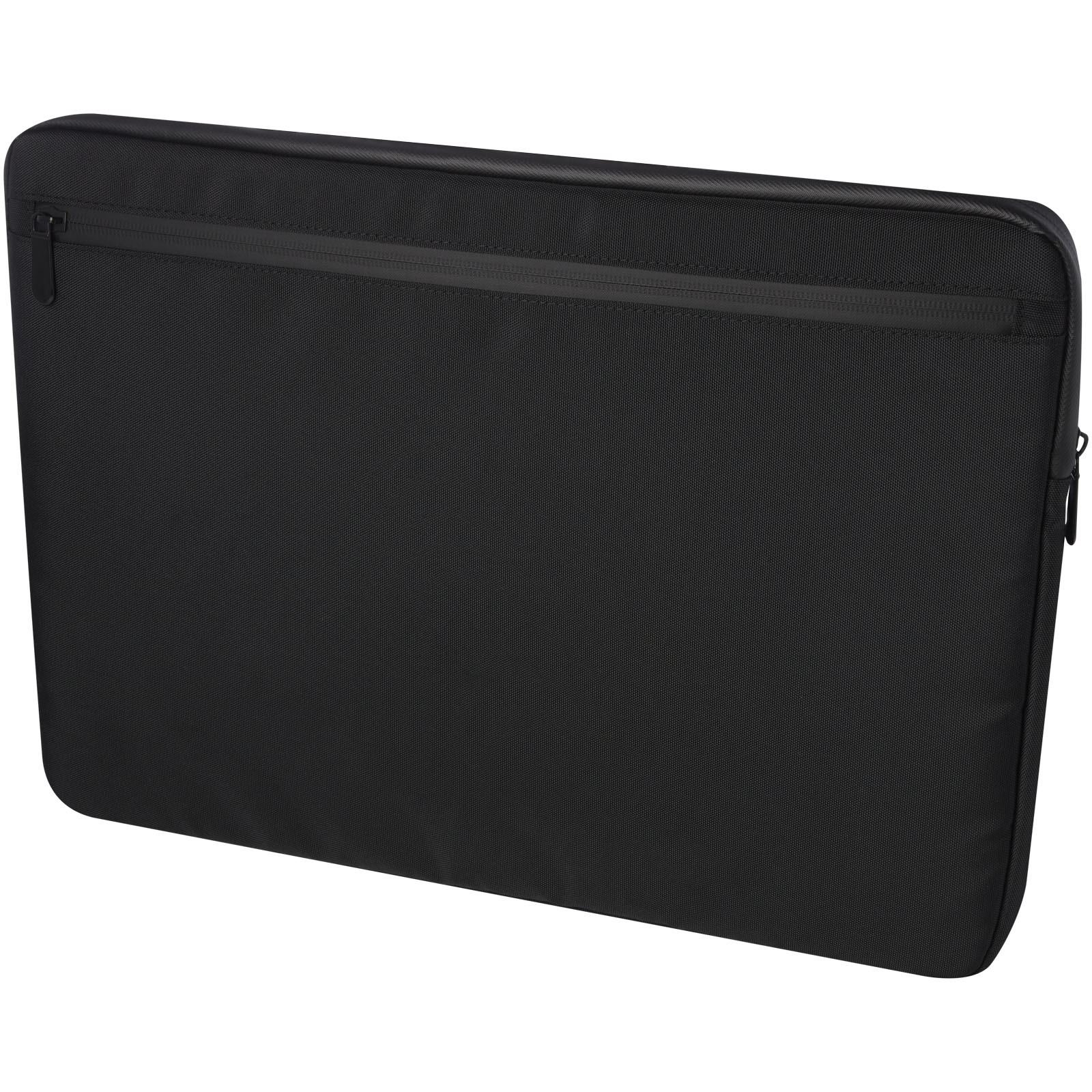 Rise 15,6" GRS återvunnen laptopfodral