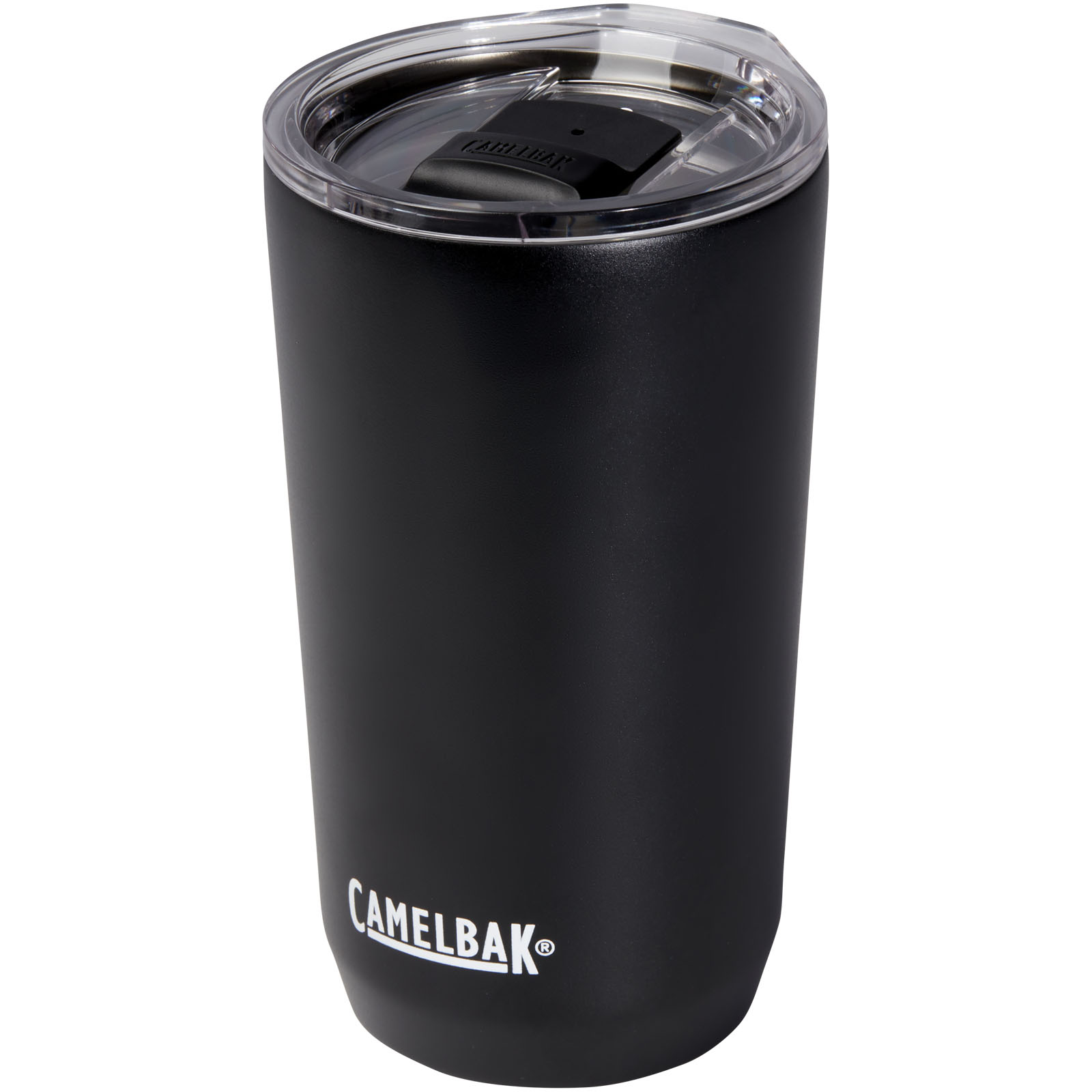 CamelBak® Horizon 500 ml vakuumisolerad termos