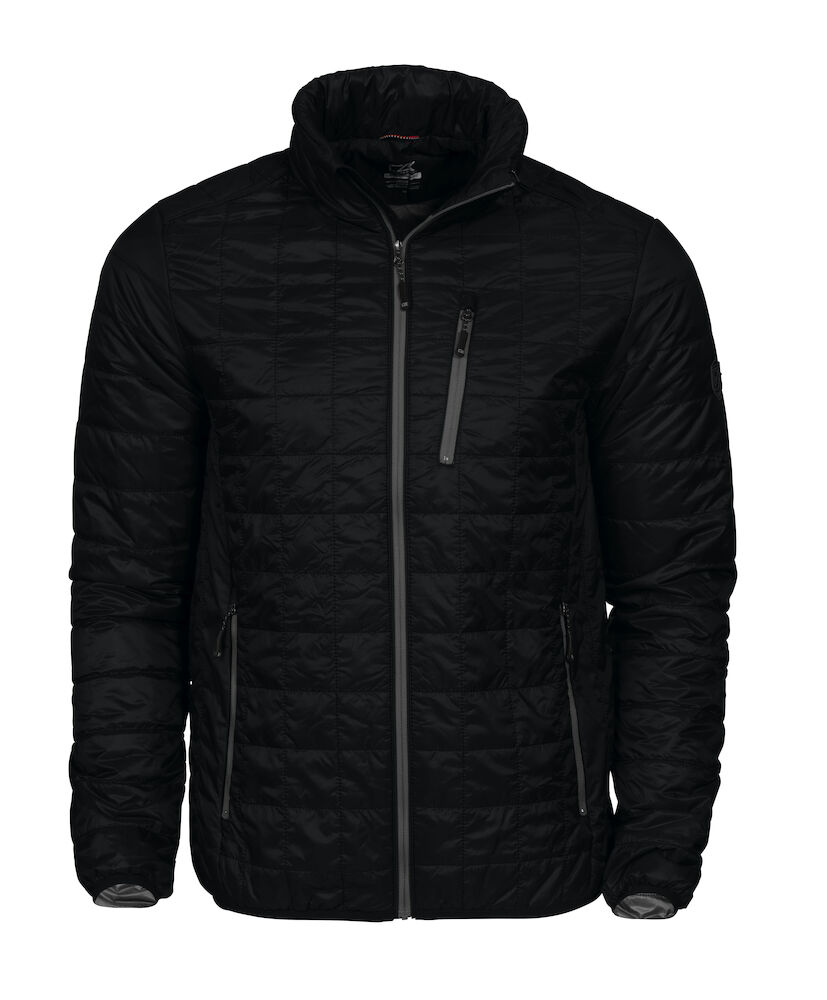 Rainier Jacket Men&quot;s