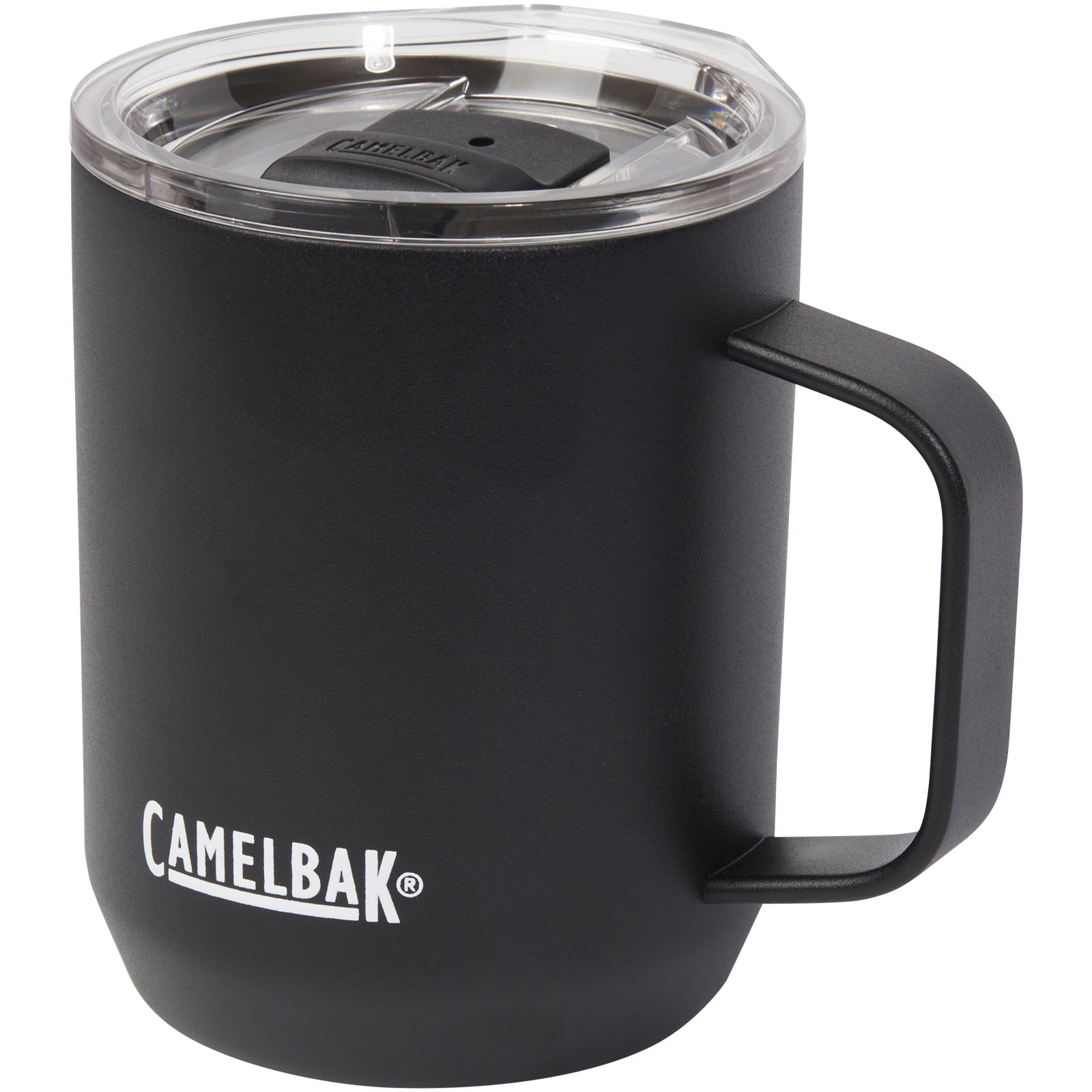 CamelBak® Horizon 350 ml vakuumisolerad lägermugg