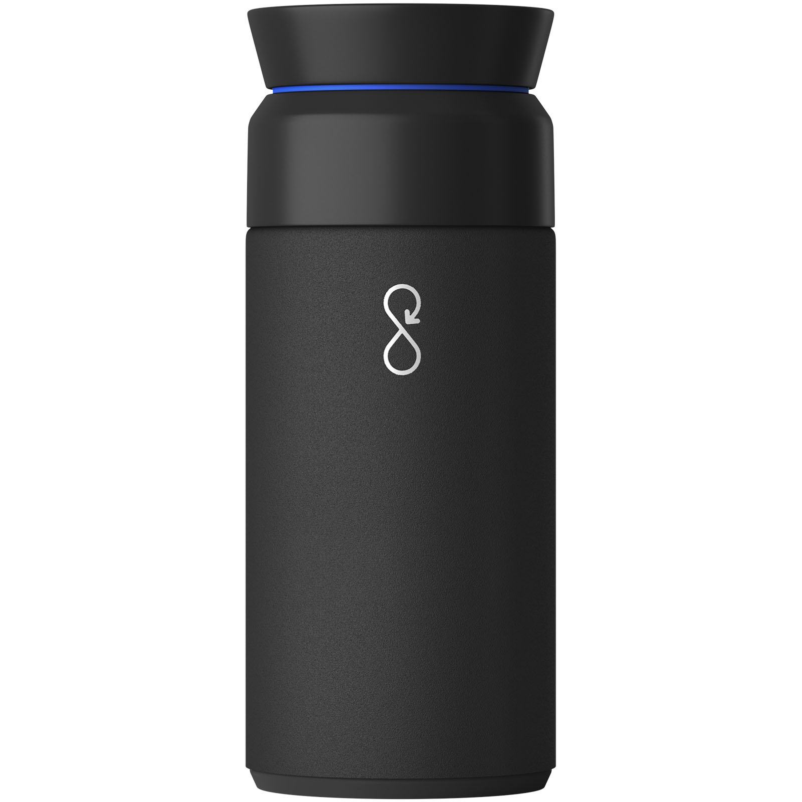 Ocean Bottle Brew 350 ml termosmugg