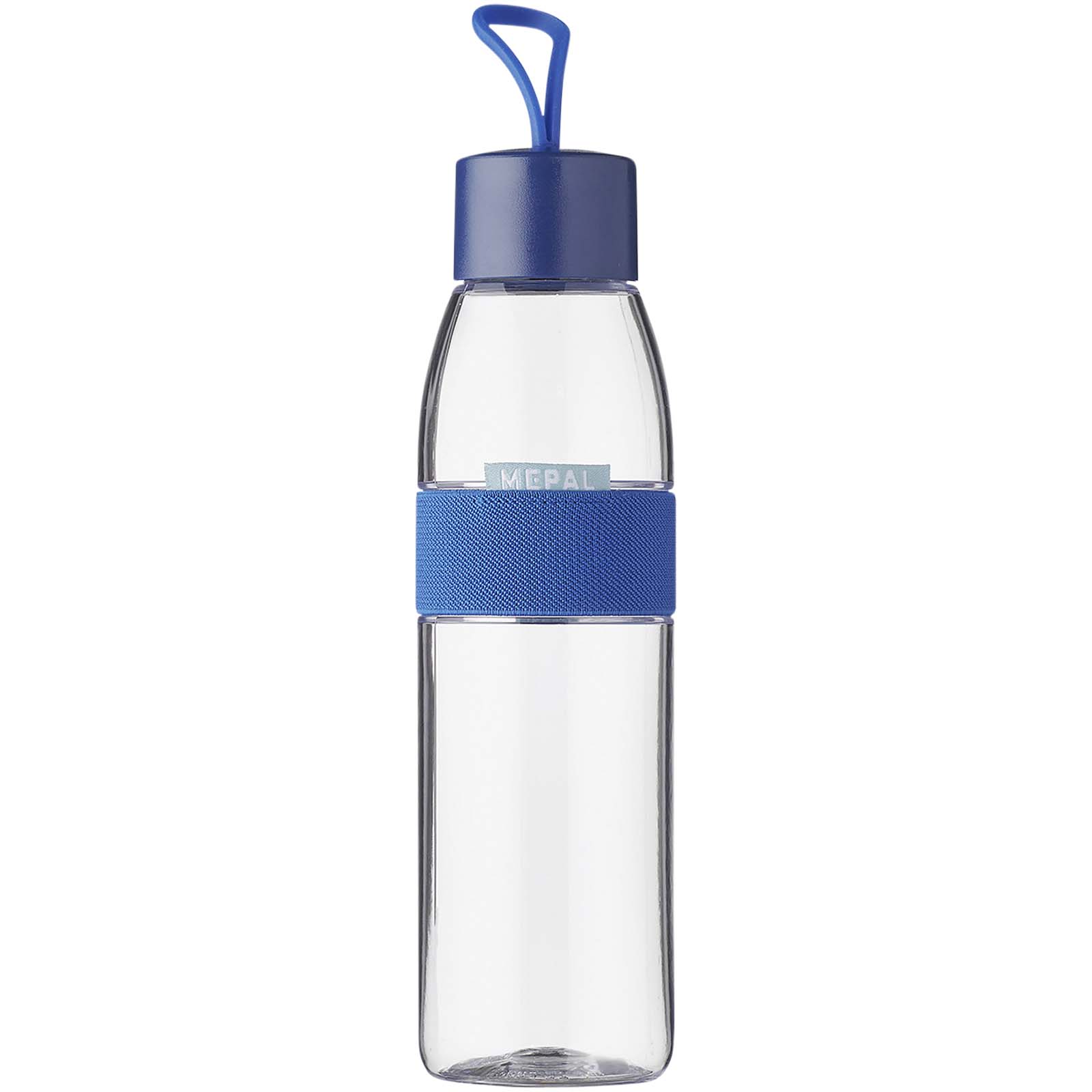 Mepal Ellipse 500 ml vattenflaska