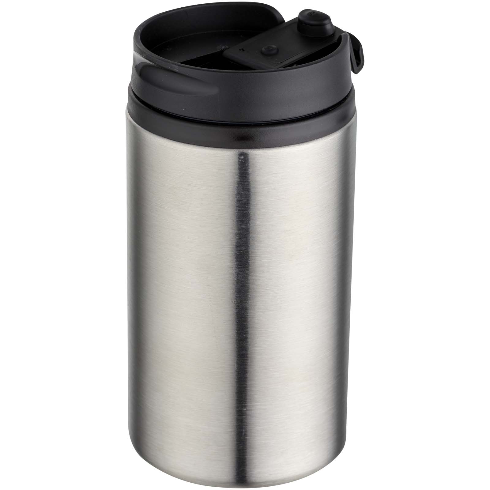 Mojave 250 ml RCS-certifierad isolerad termos av återvunnet rostfritt stål