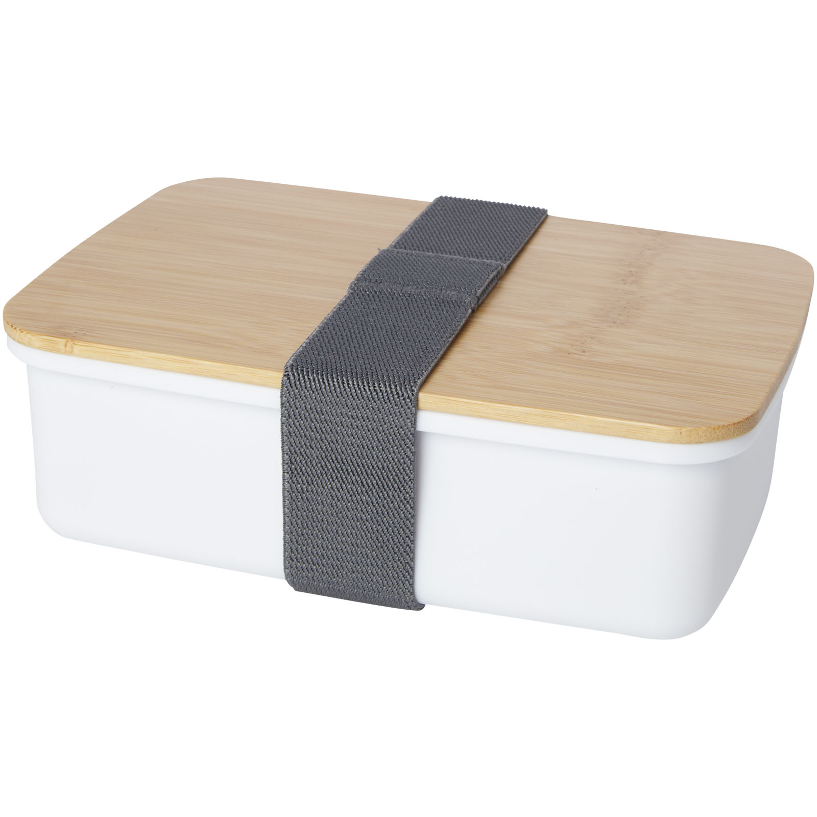 Mangi 750 ml lunchlåda