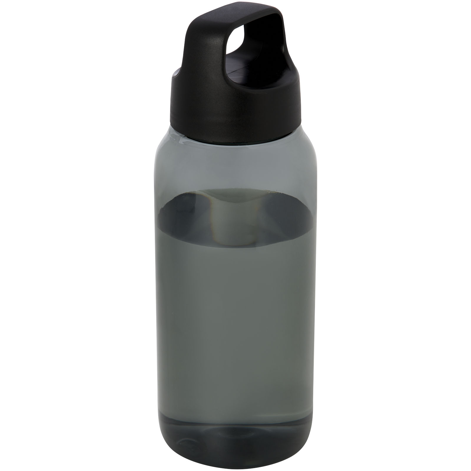 Bebo 500 ml vattenflaska av återvunnen plast