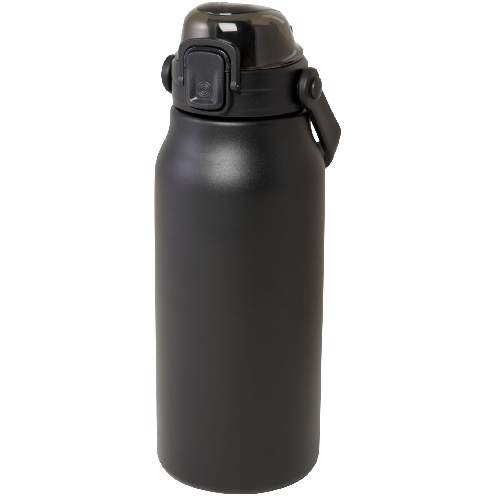 Giganto 1 600 ml vakuumisolerad kopparflaska av RCS-certifierat återvunnet rostfritt stål