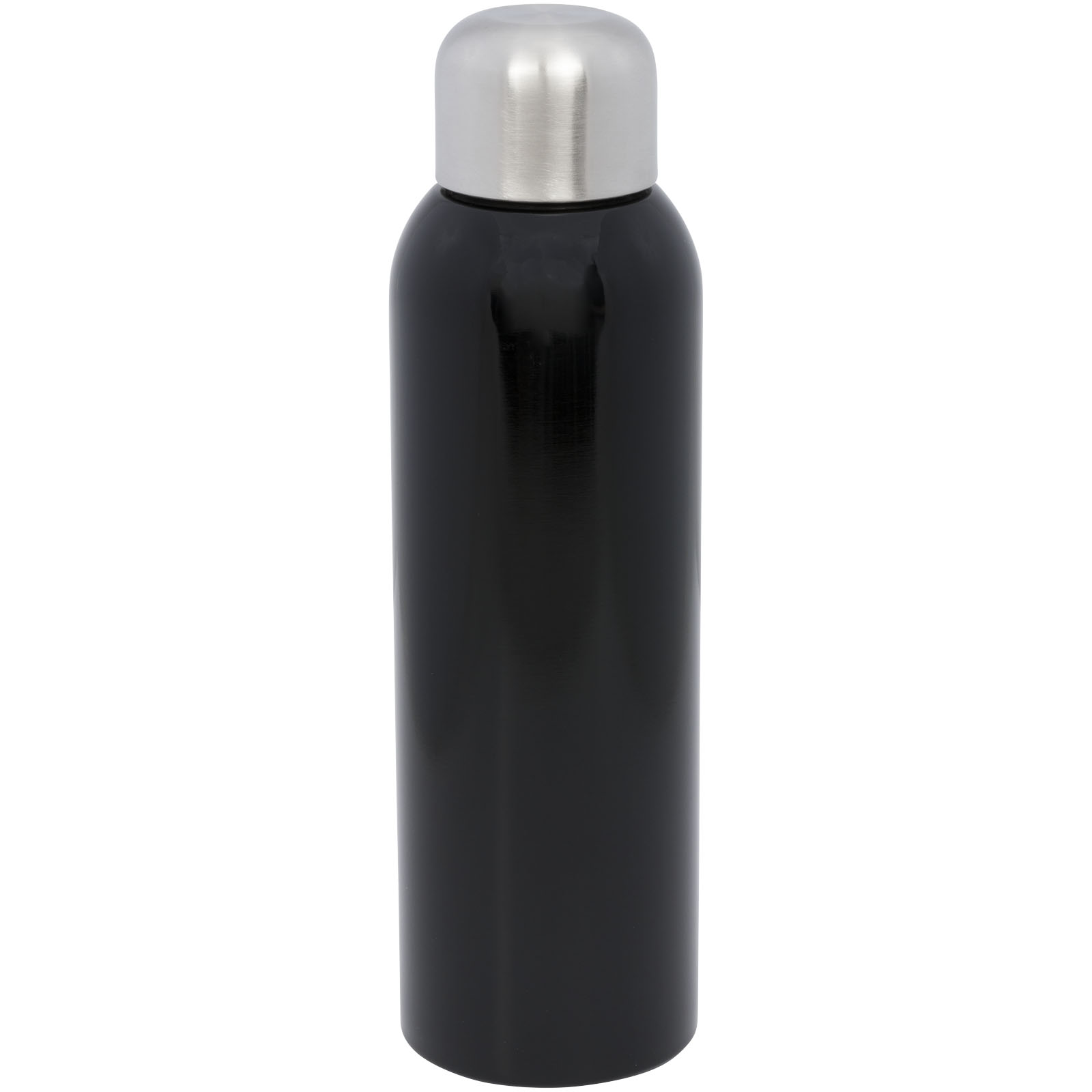 Guzzle 820 ml vattenflaska av RCS-certifierat rostfritt stål