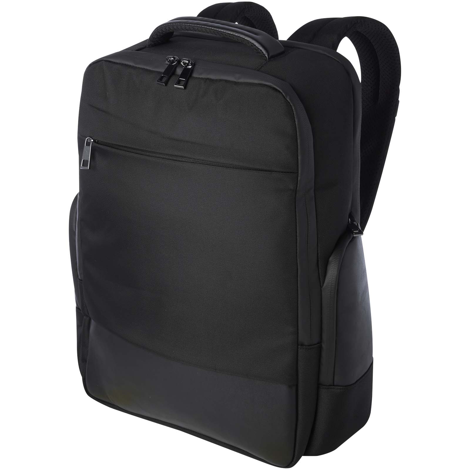 Expedition Pro 15,6-tums laptopväska av GRS-återvunnet material, 25 l