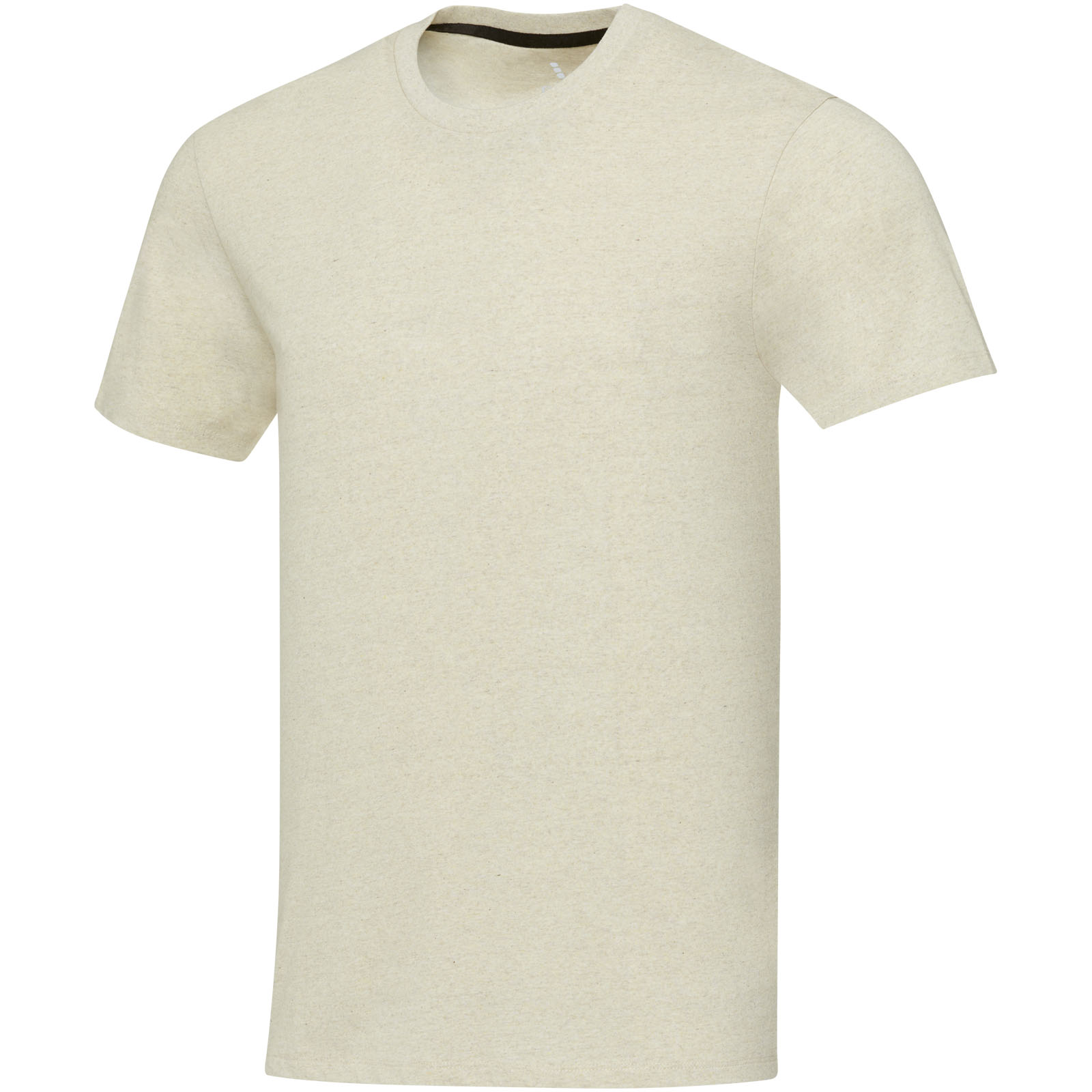 Avalite 160 g/m² kortärmad unisex T-shirt av Aware™-återvunnet material