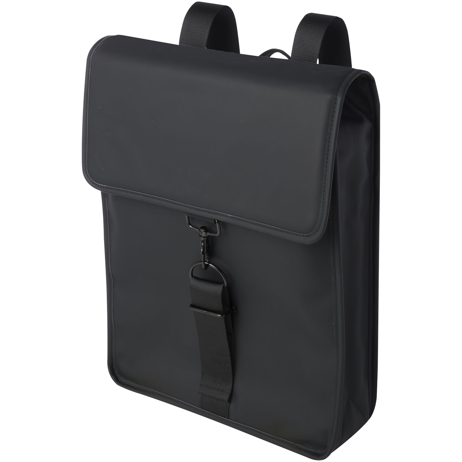 Turner GRS-återvunnen ryggsäck 8L