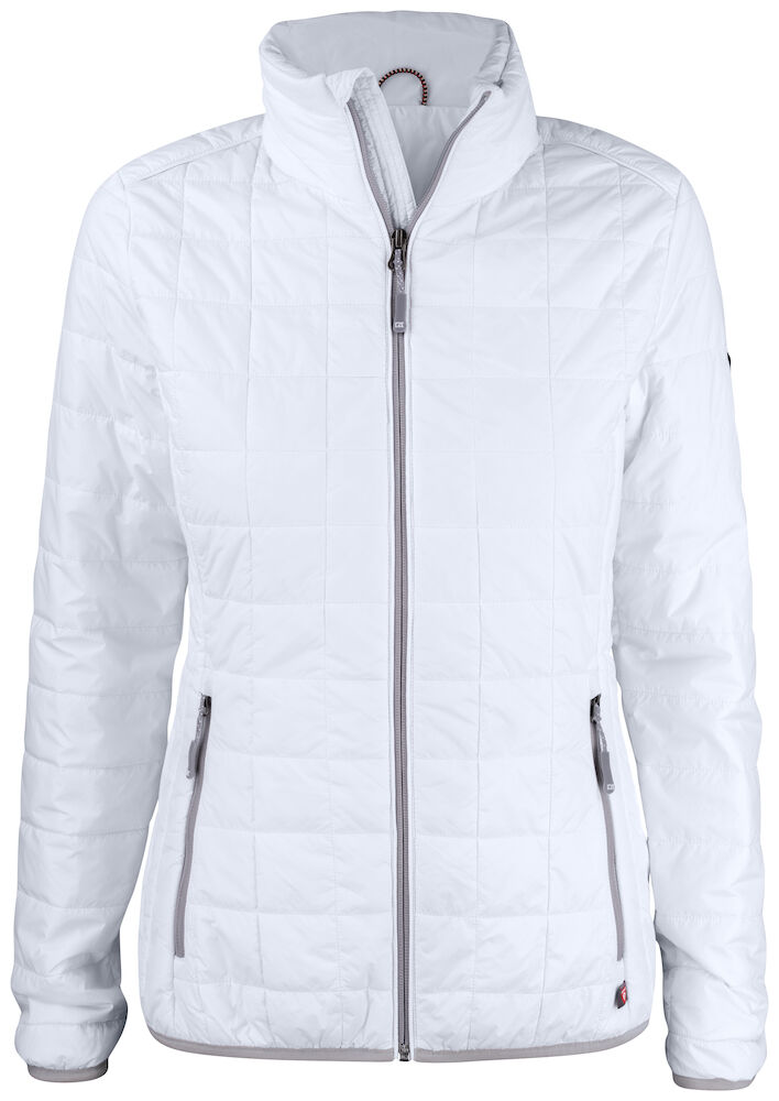 Rainier Jacket Women