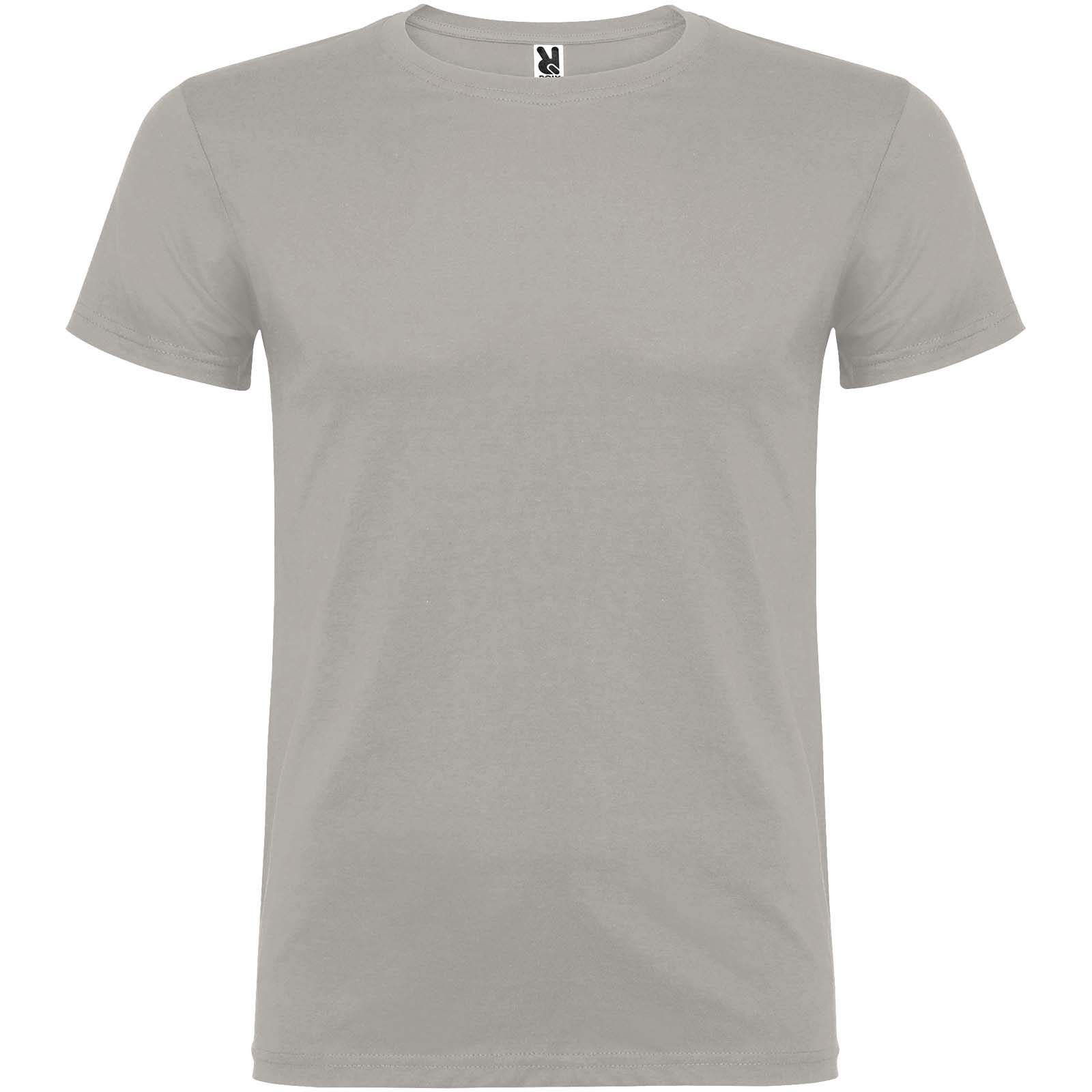 Beagle 155 g/m² kortärmad T-shirt för herr