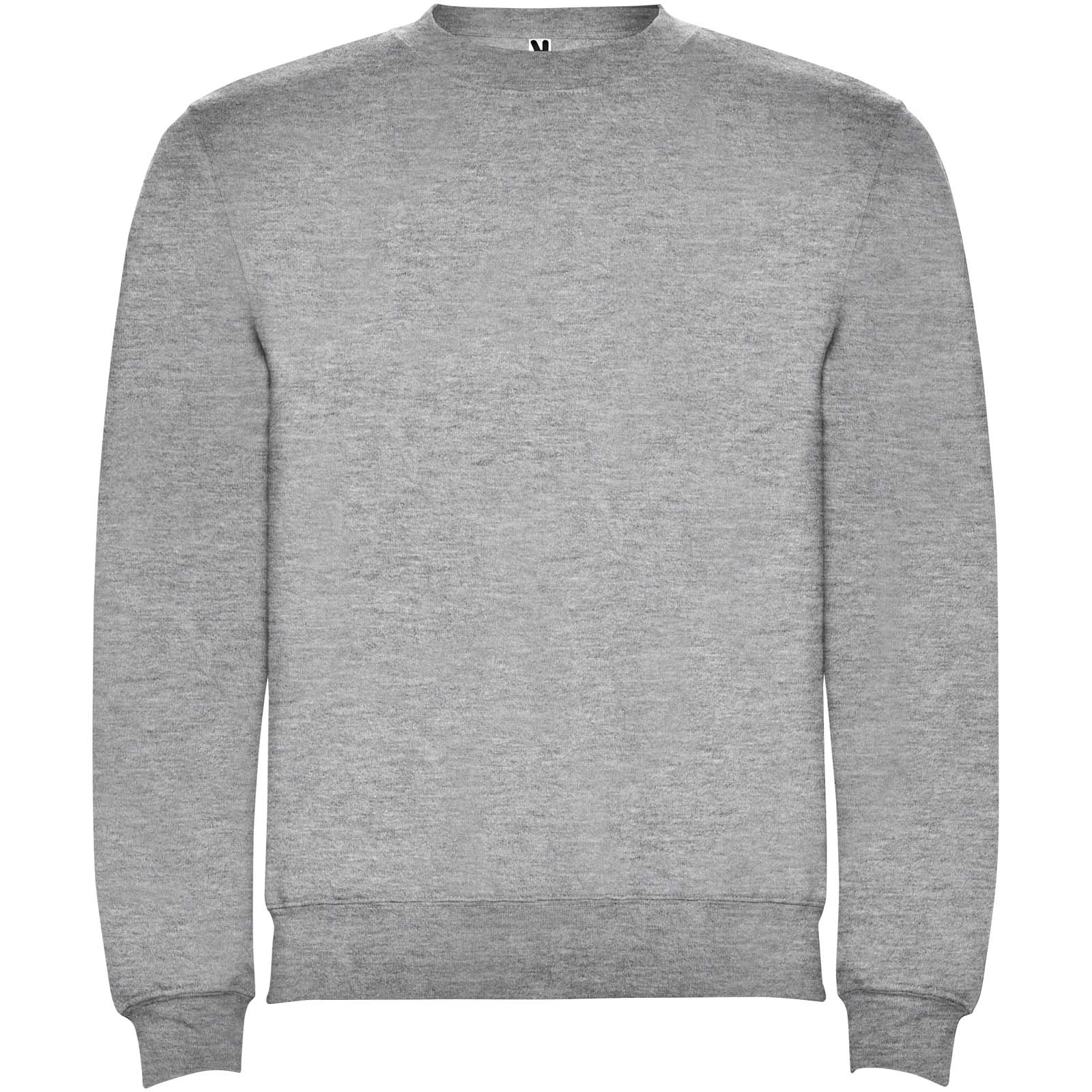 Clasica 280 g/m² tröja med rund hals för barn