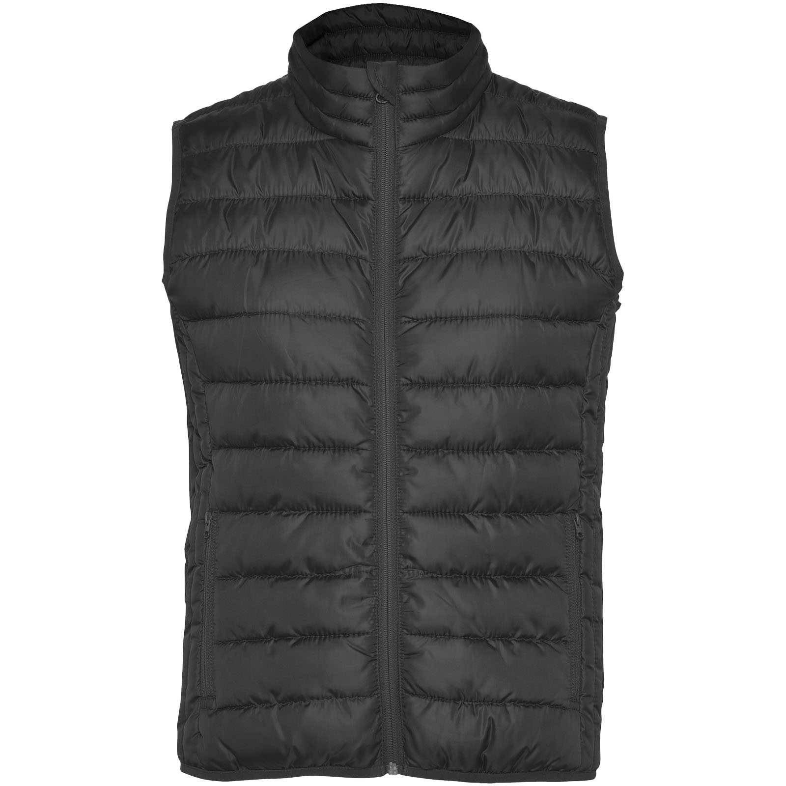ebentra