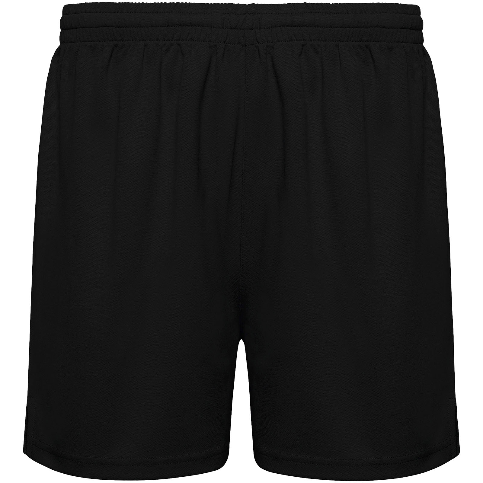 Player 140 g/m² unisex sportshorts