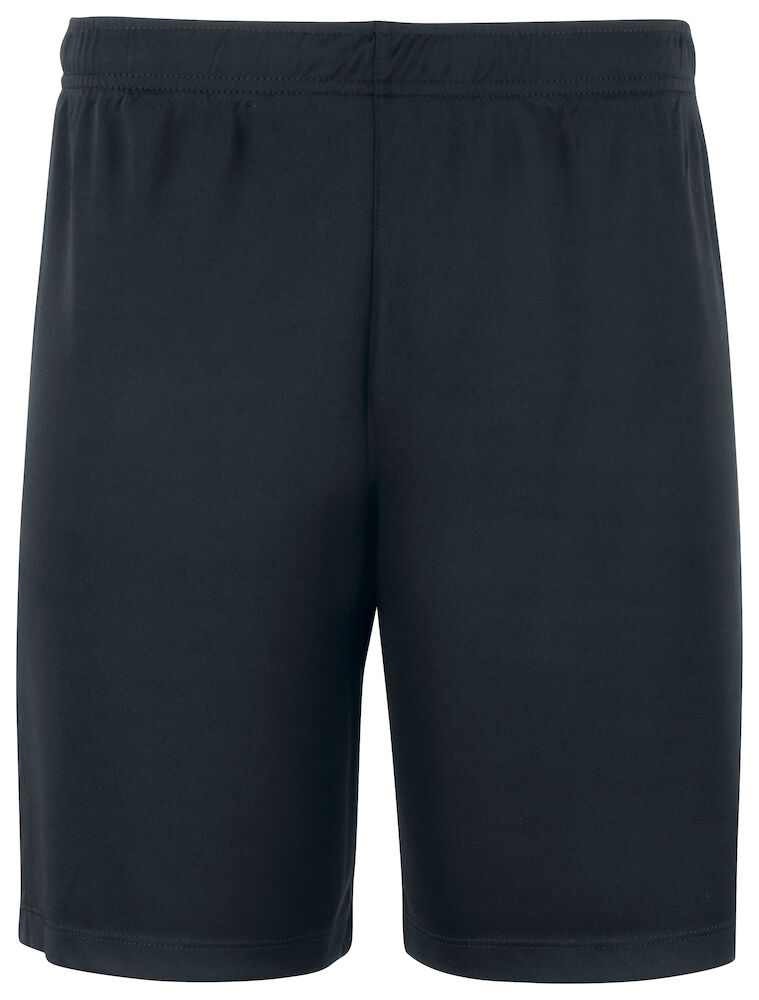 Active Shorts